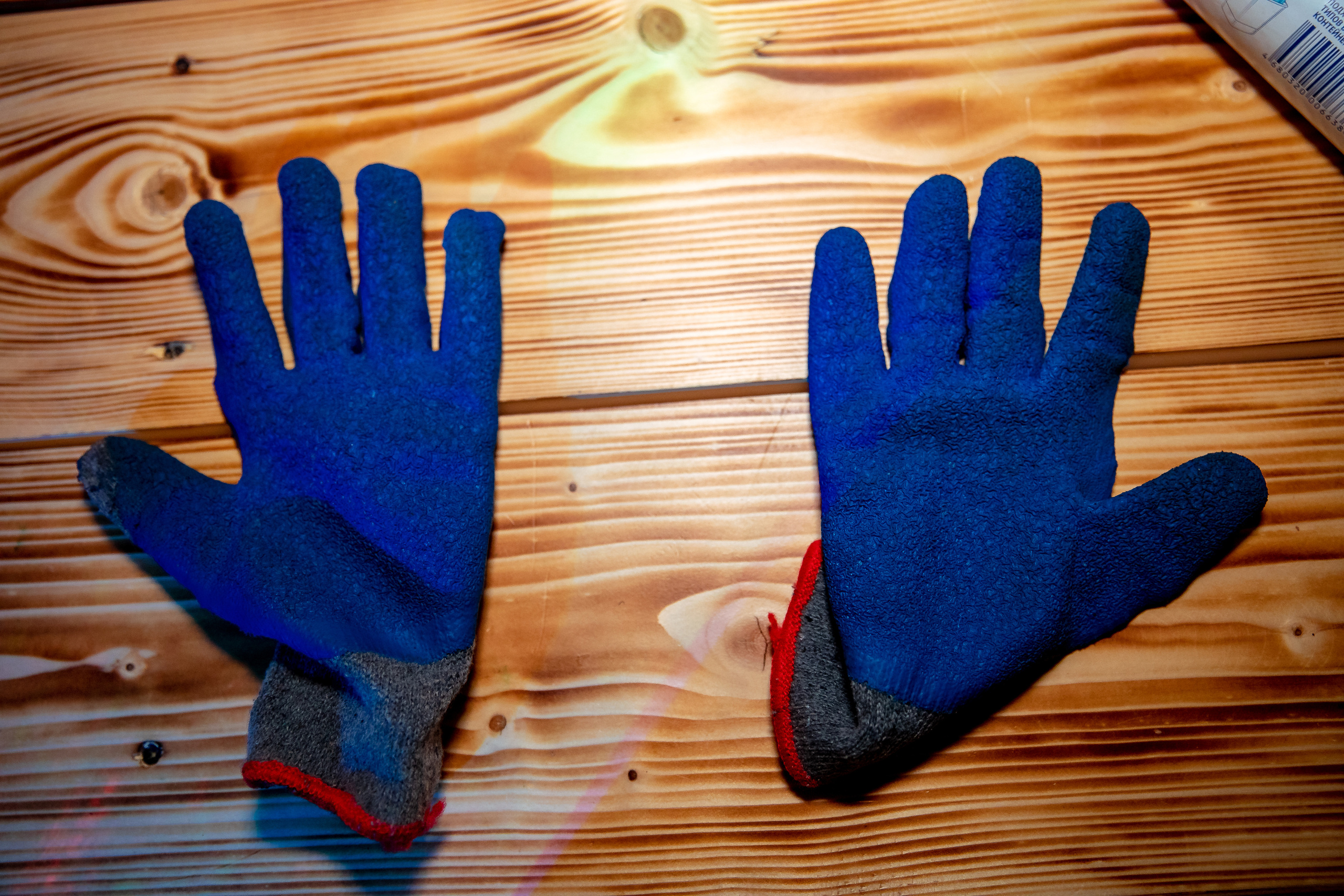 8-летие Евы. Дарья Бухреева — фотограф, видеограф и фототерапевт. Москва и мир