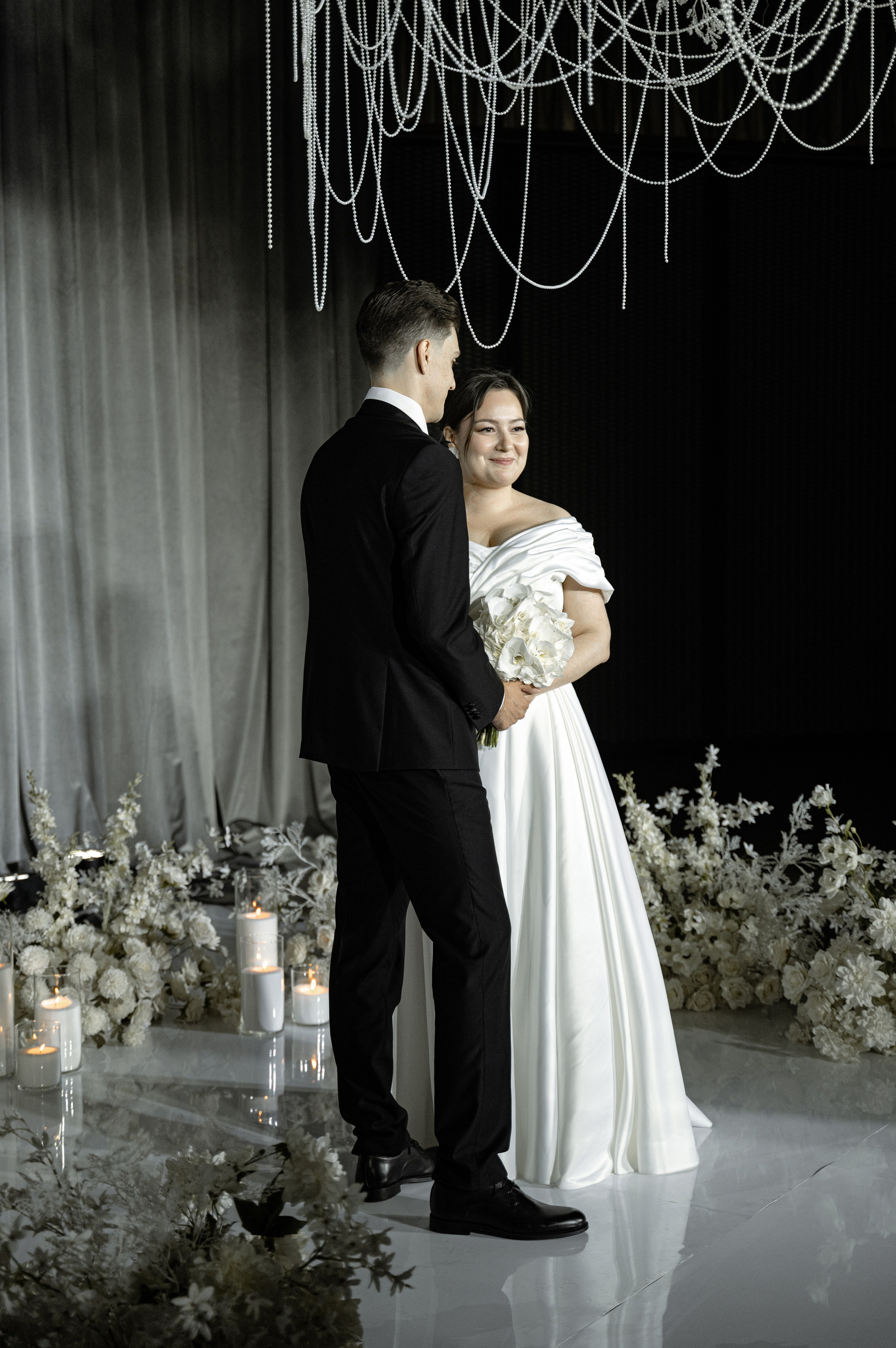 Полина & Александр. Свадебный и семейный фотограф Тюмень Екатеринбург Москвина Алёна