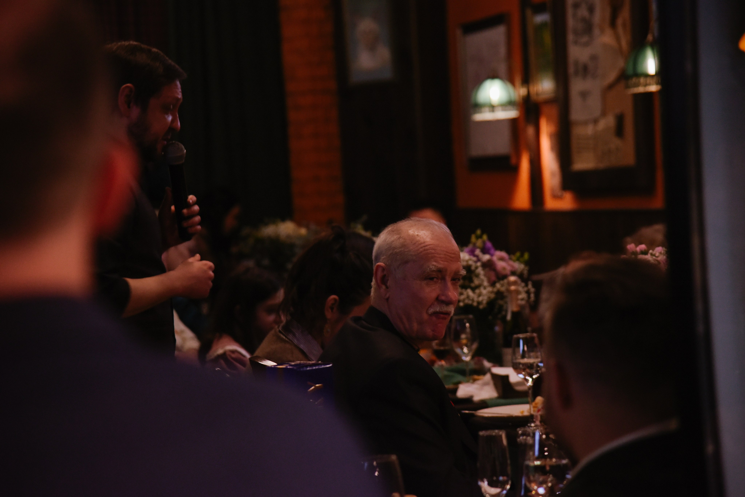 На льду. Фотограф Лола Волна, город Москва