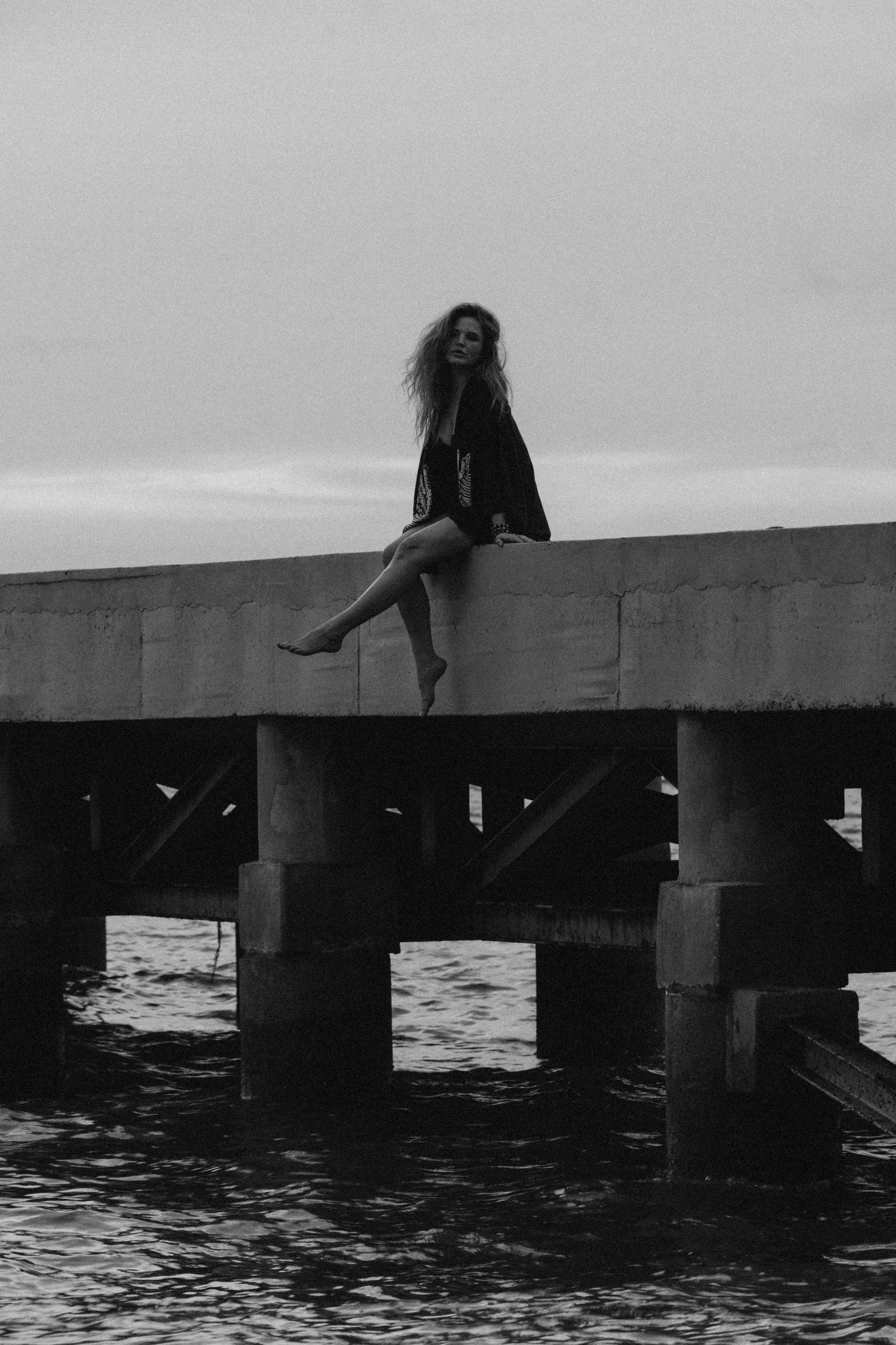 About human. Photographer in Koh Samui | Olga Krasikova