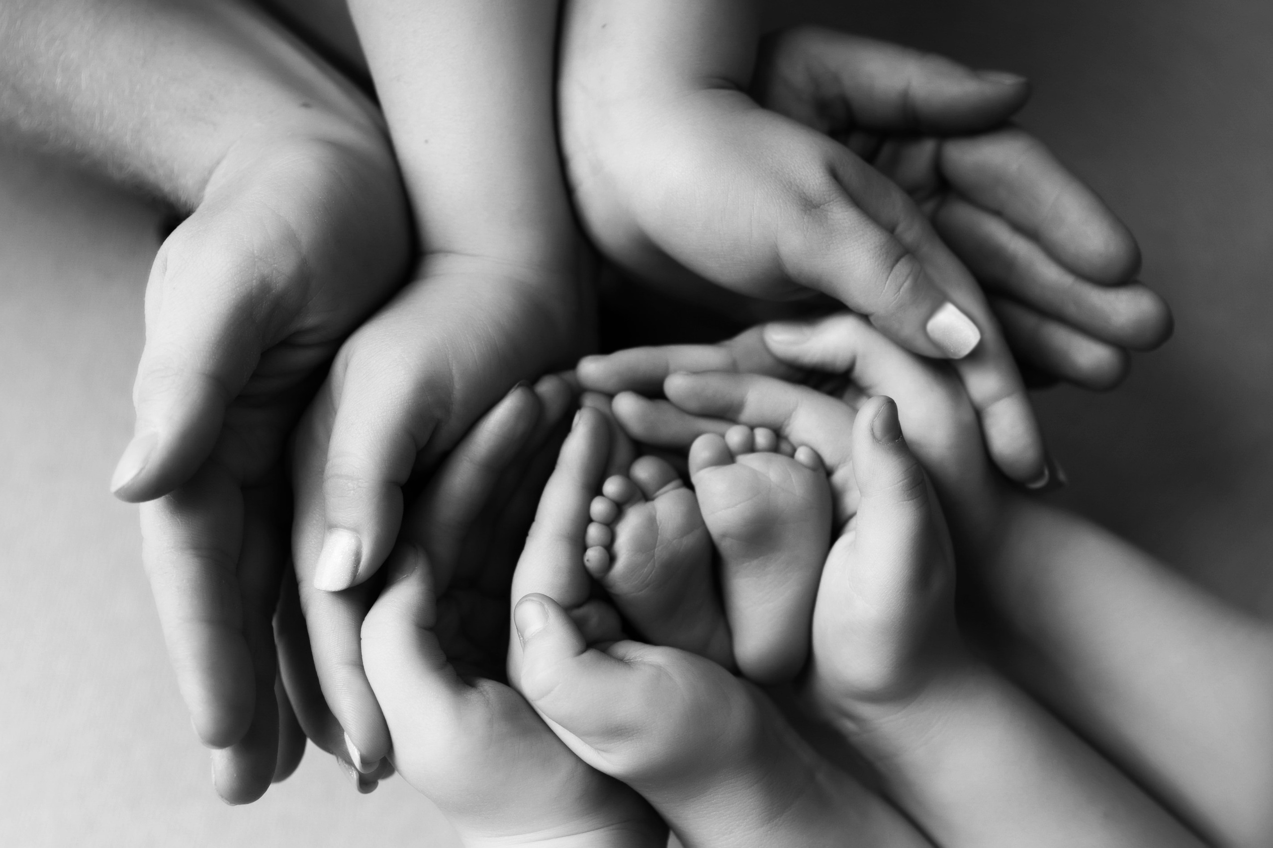 Тимофей. Фотограф в Туле Оксана Денисова