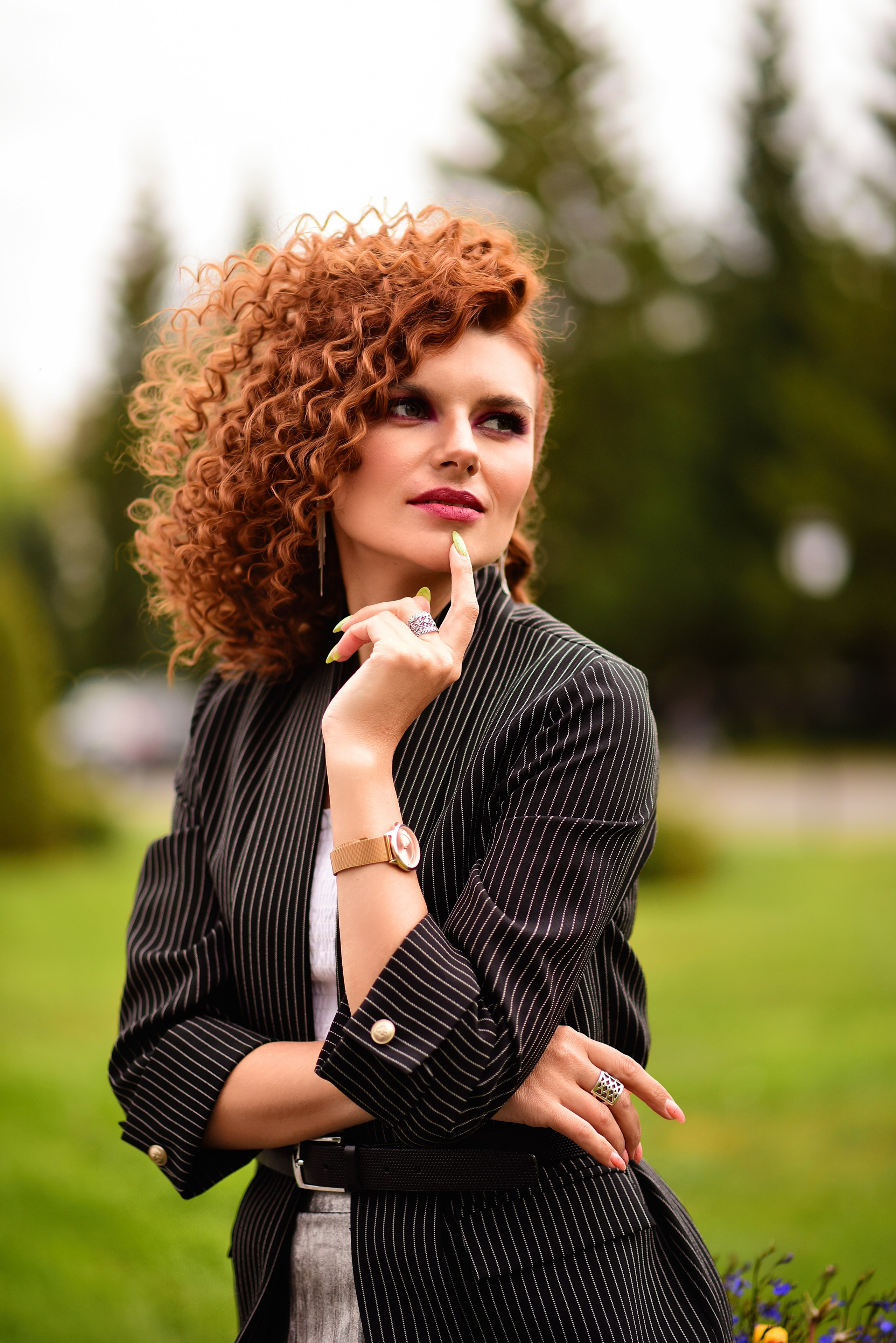 НАДЕЖДА. Семейный фотограф в Барнауле