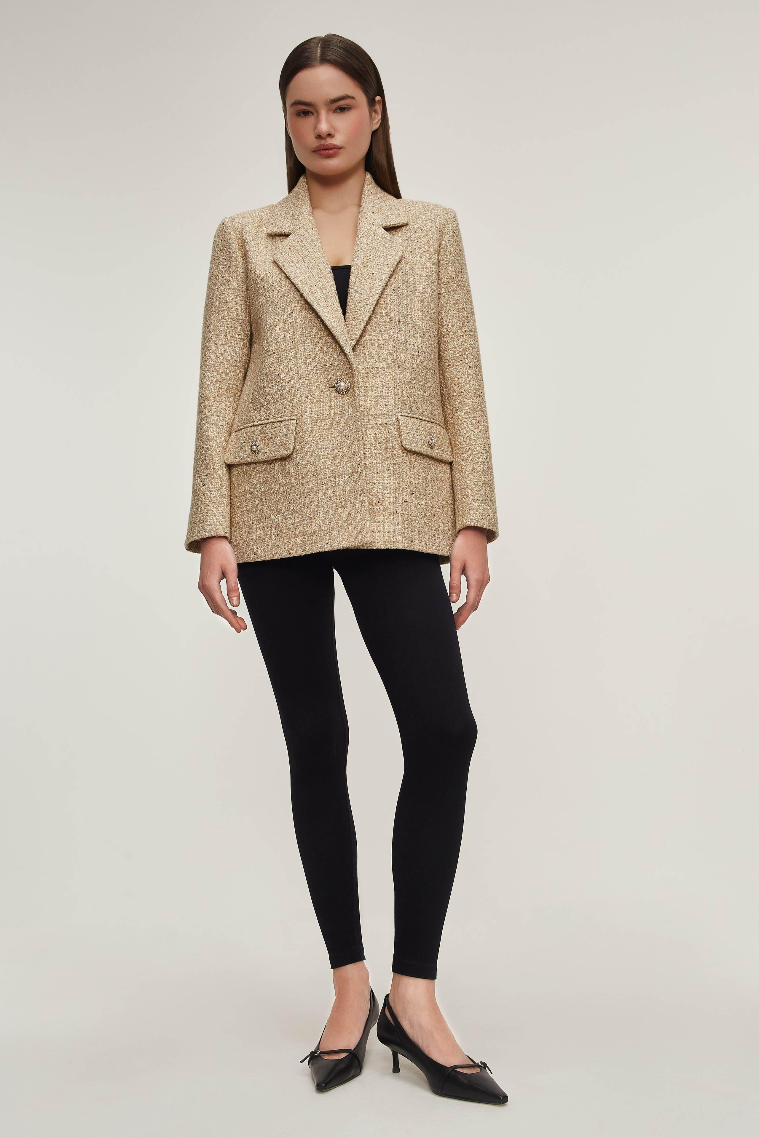 Бренд Nerooficial. Туманова Екатерина — коммерческий фотограф в Москве