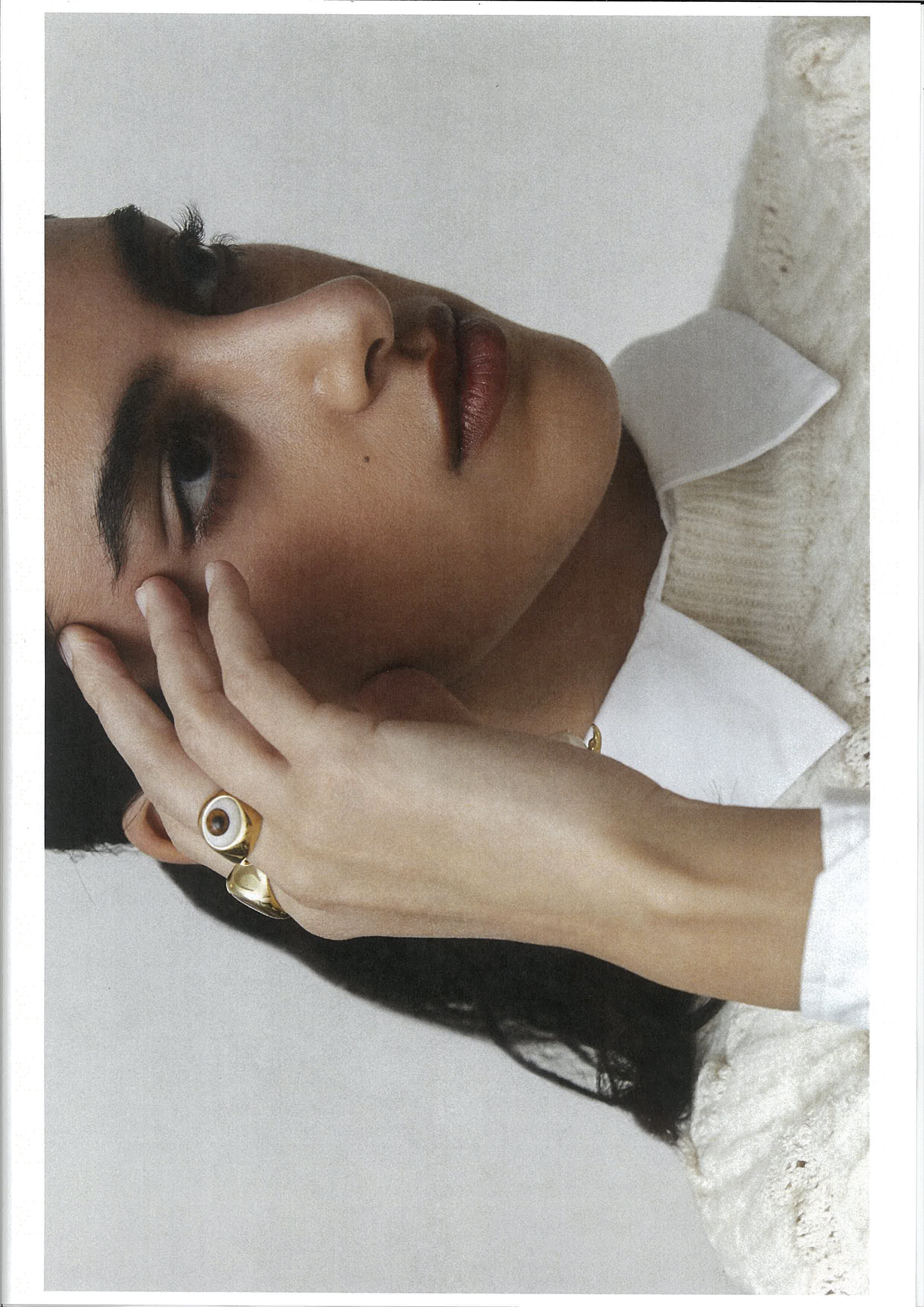 Return to childhood. Туманова Екатерина — коммерческий фотограф в Москве