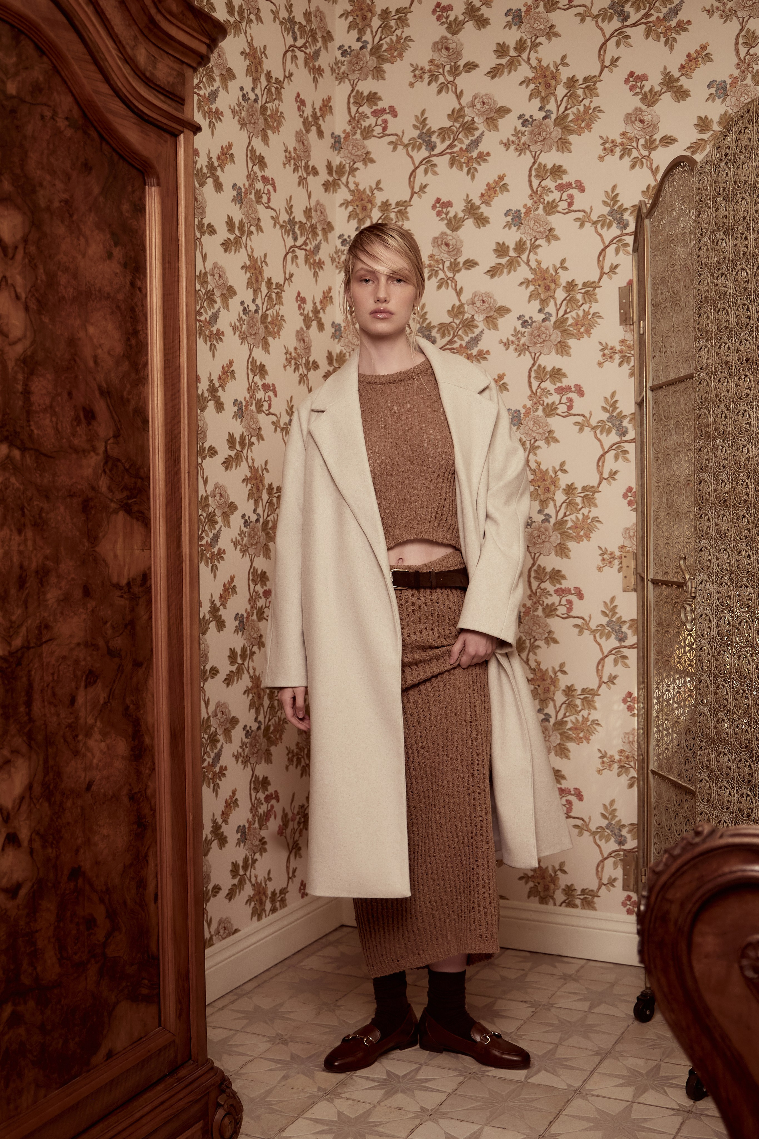 Autumn in the countryside. Туманова Екатерина — коммерческий фотограф в Москве