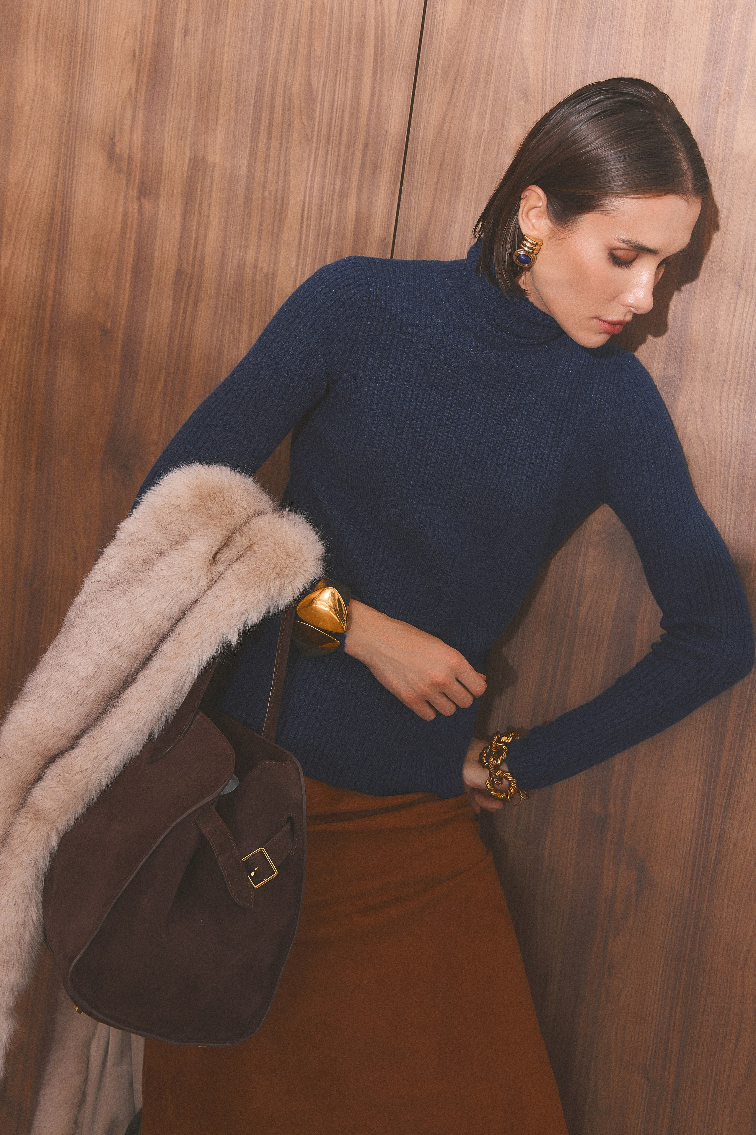 Vegetables. Туманова Екатерина — коммерческий фотограф в Москве