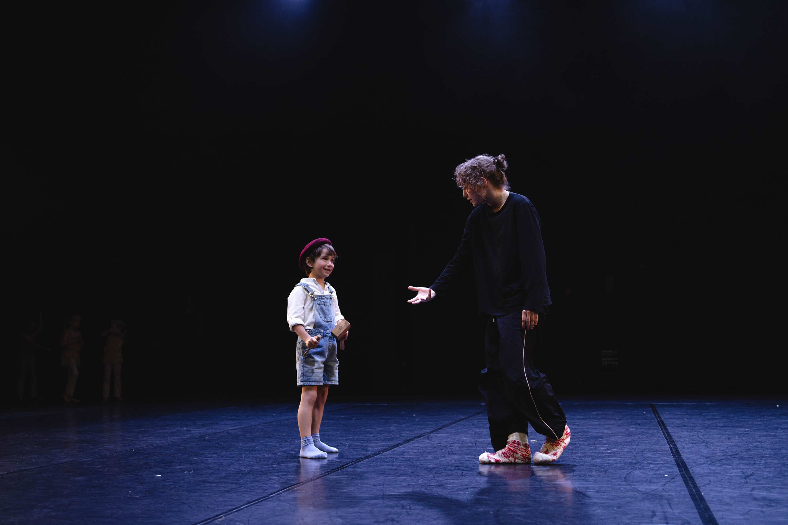 Omyt. Портретный и репортажный фотограф в Санкт-Петербурге Виталия Бессарабова