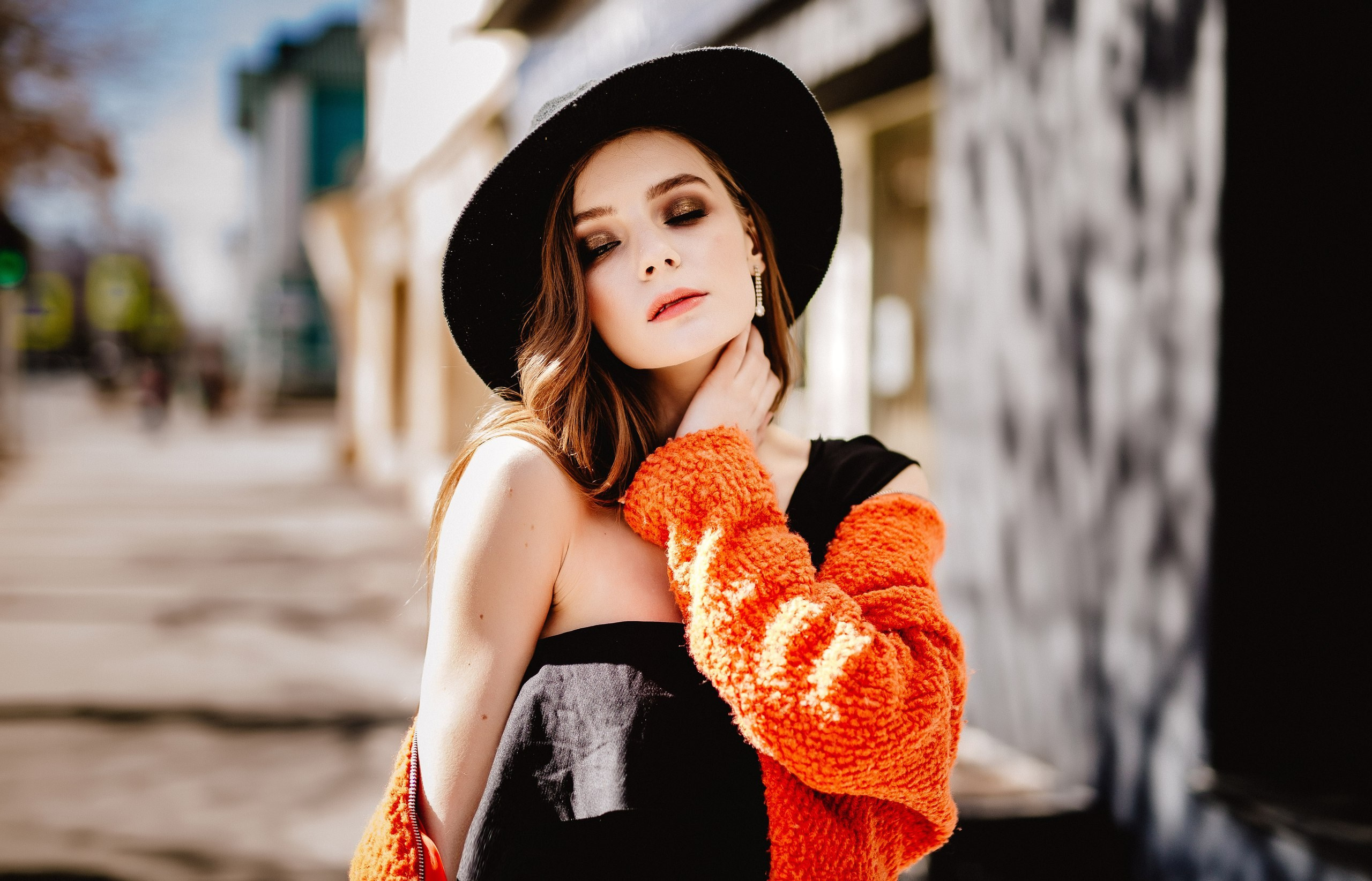 Индивидуальные. Главная