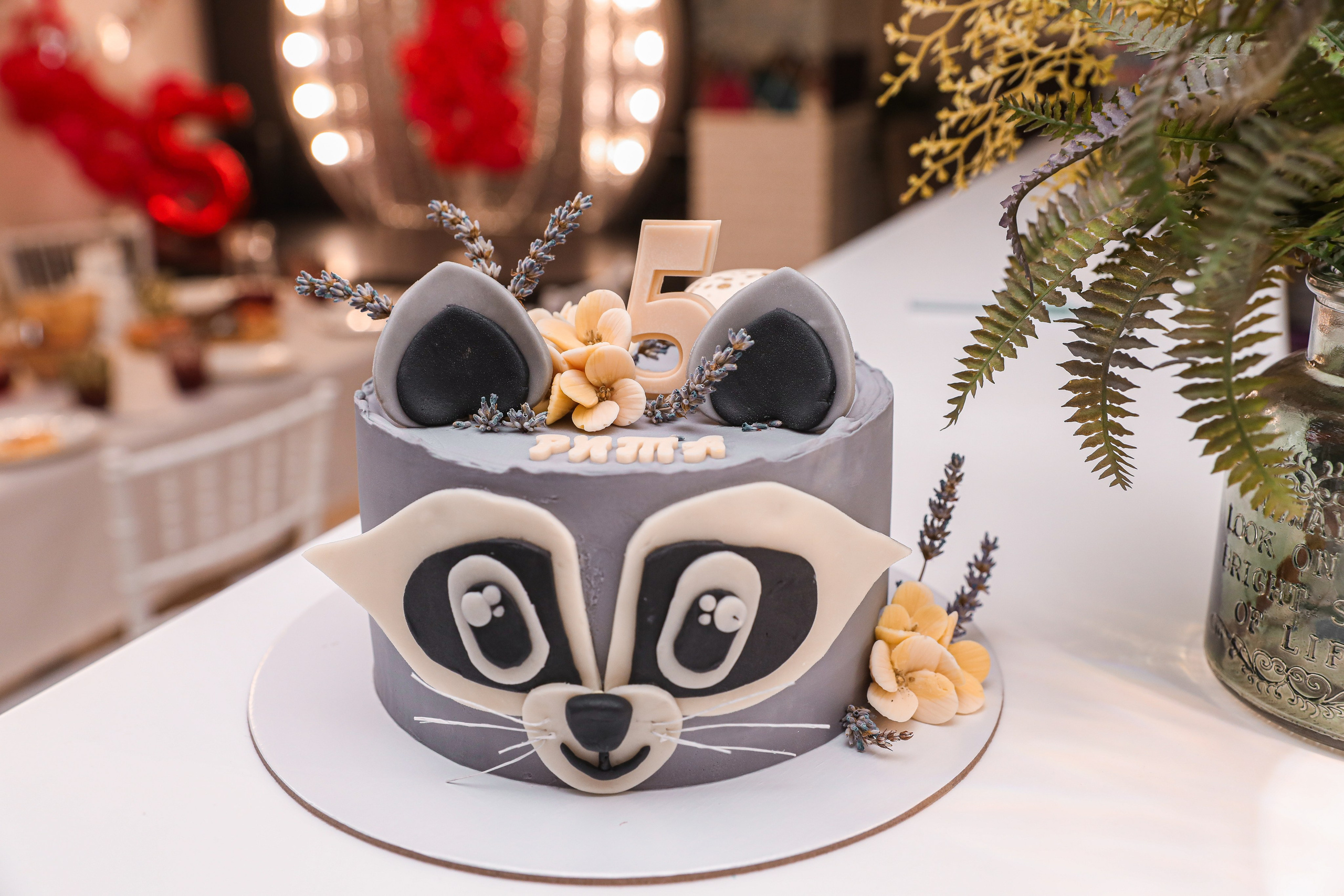 ДЕТСКИЕ МЕРОПРИЯТИЯ. Photographer Viktoriya Markushina «My world throug»