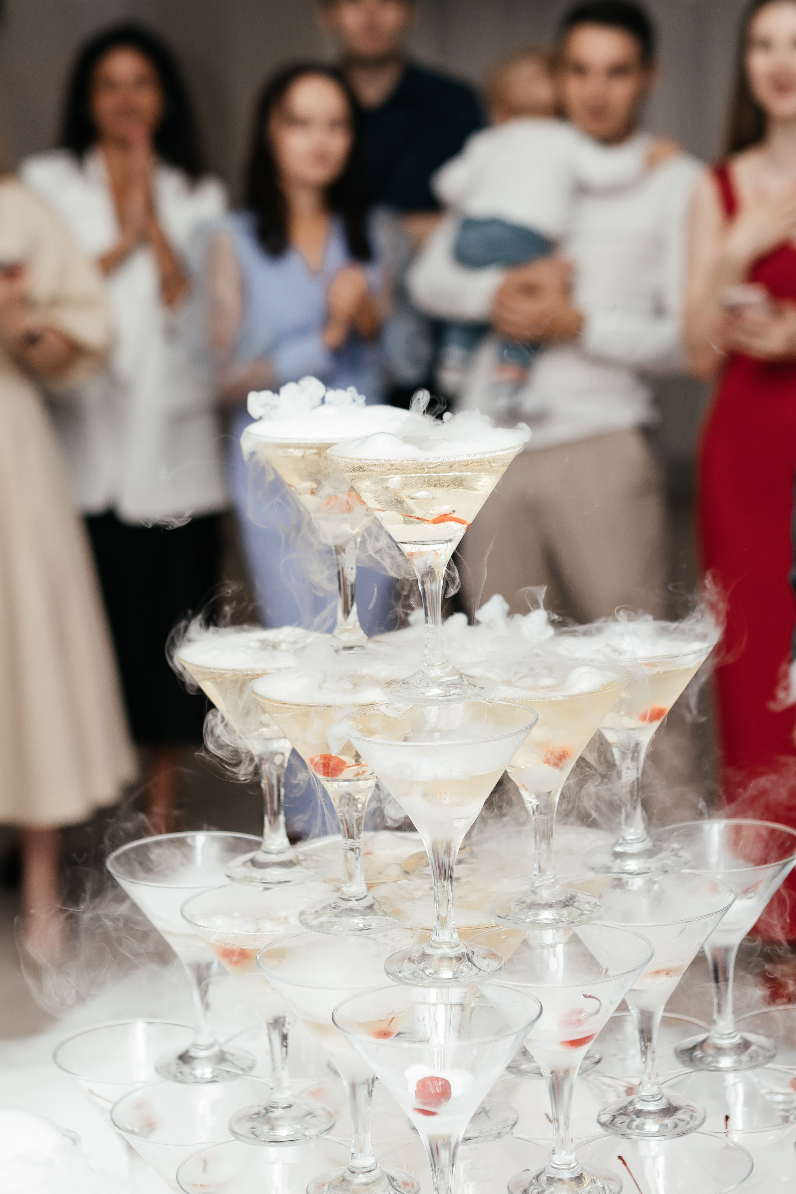 H & A. Семейный и свадебный фотограф в Петербурге Евгения и Николай Шевчук