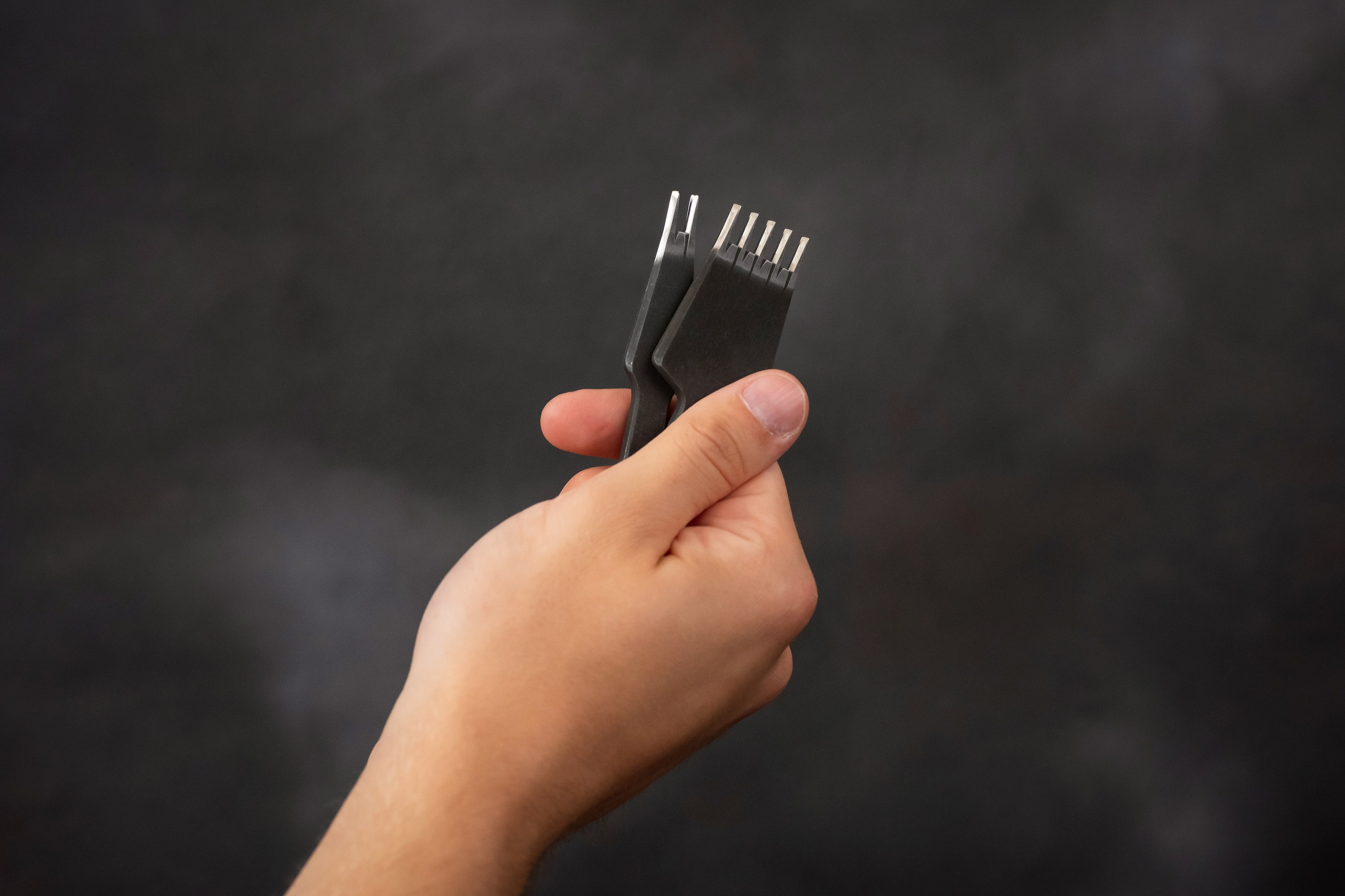 Предметная Фотосъёмка и Маркетплейсы. Свадебный, репортажный и семейный фотограф в Ярославле Артём Коротыш