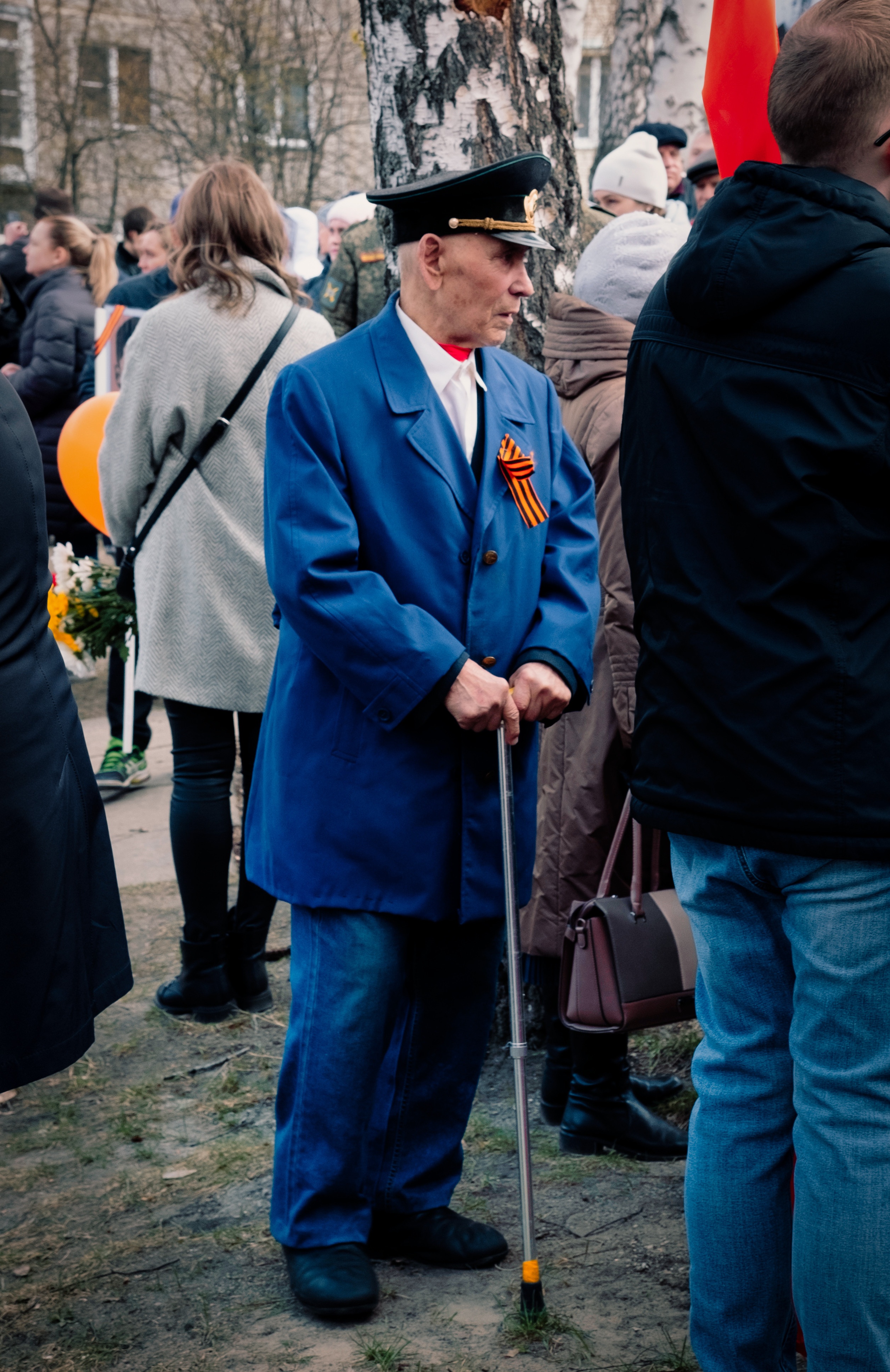 9 МАЯ 2022 ДИВНОГОРСК. Фотограф Москва Concerts photo / Fashion photо