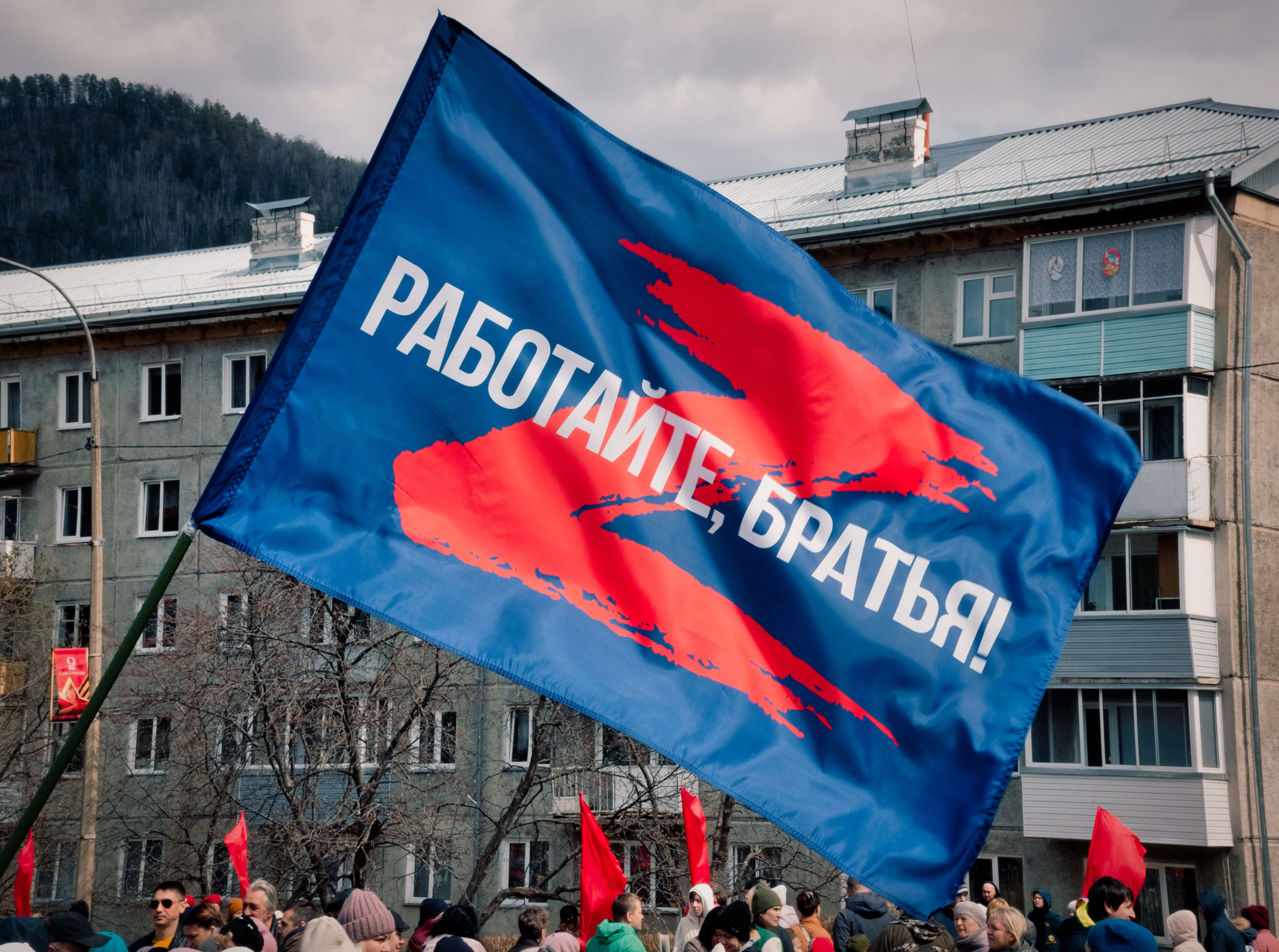 9 МАЯ 2022 ДИВНОГОРСК. Фотограф Москва Concerts photo / Fashion photо