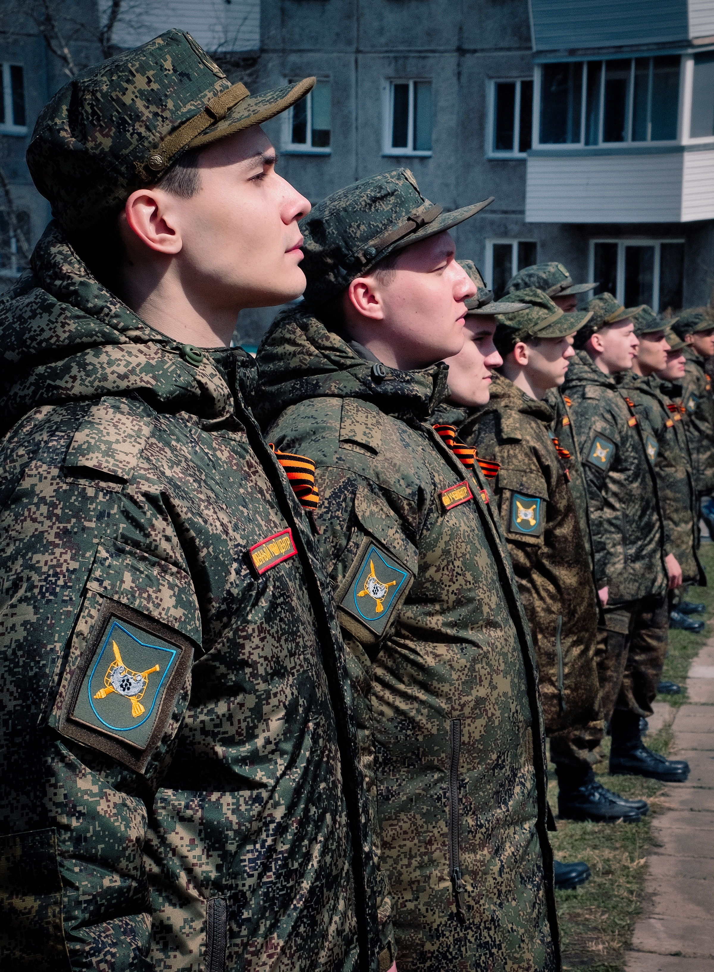 9 МАЯ 2022 ДИВНОГОРСК. Фотограф Москва Concerts photo / Fashion photо