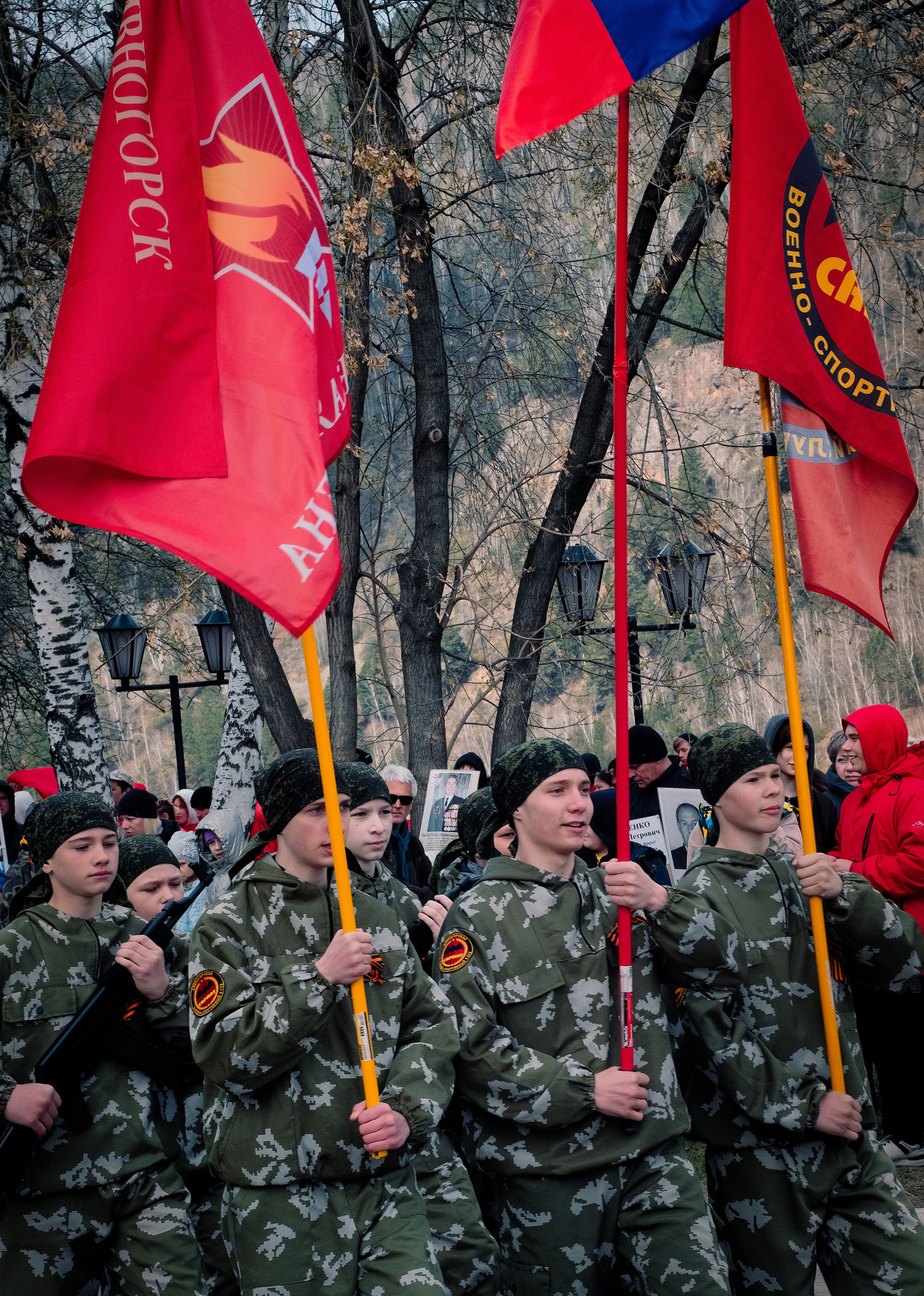 9 МАЯ 2022 ДИВНОГОРСК. Фотограф Москва Concerts photo / Fashion photо