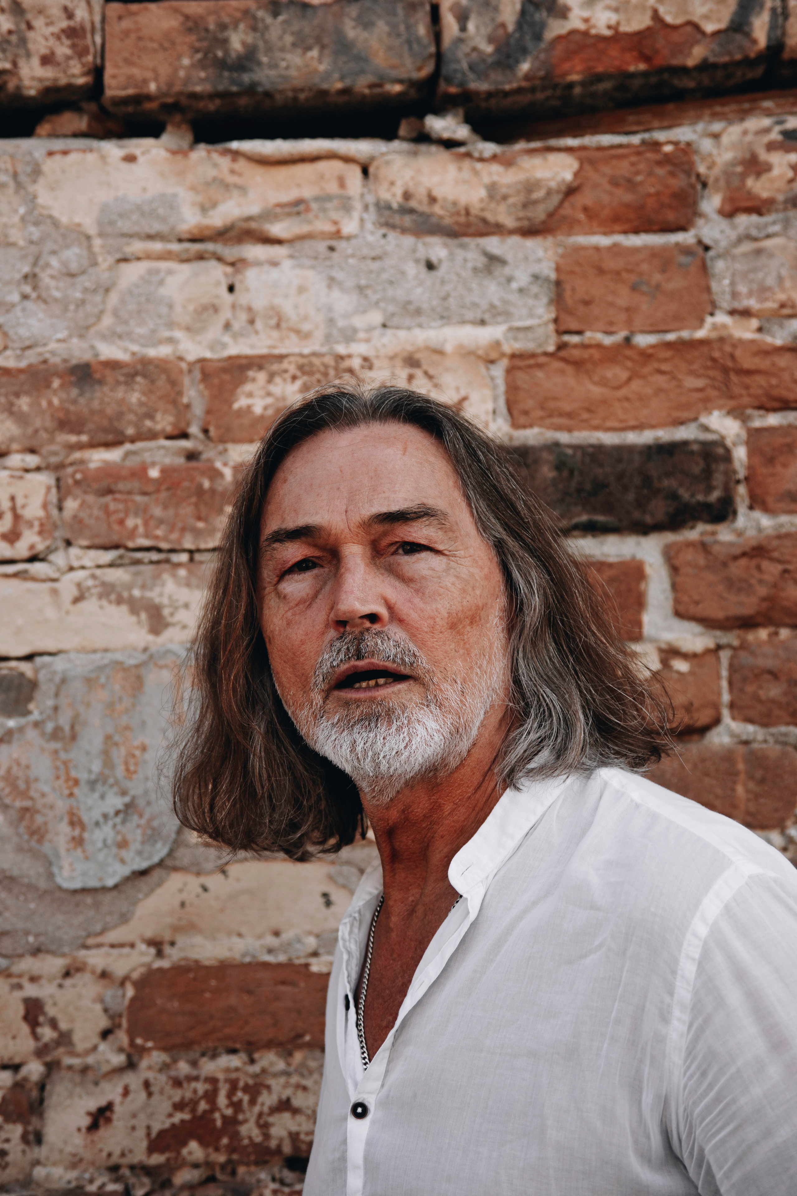 Nikas Stepanovich Safronov / color photo of the author's color. Фотограф Москва Concerts photo / Fashion photо