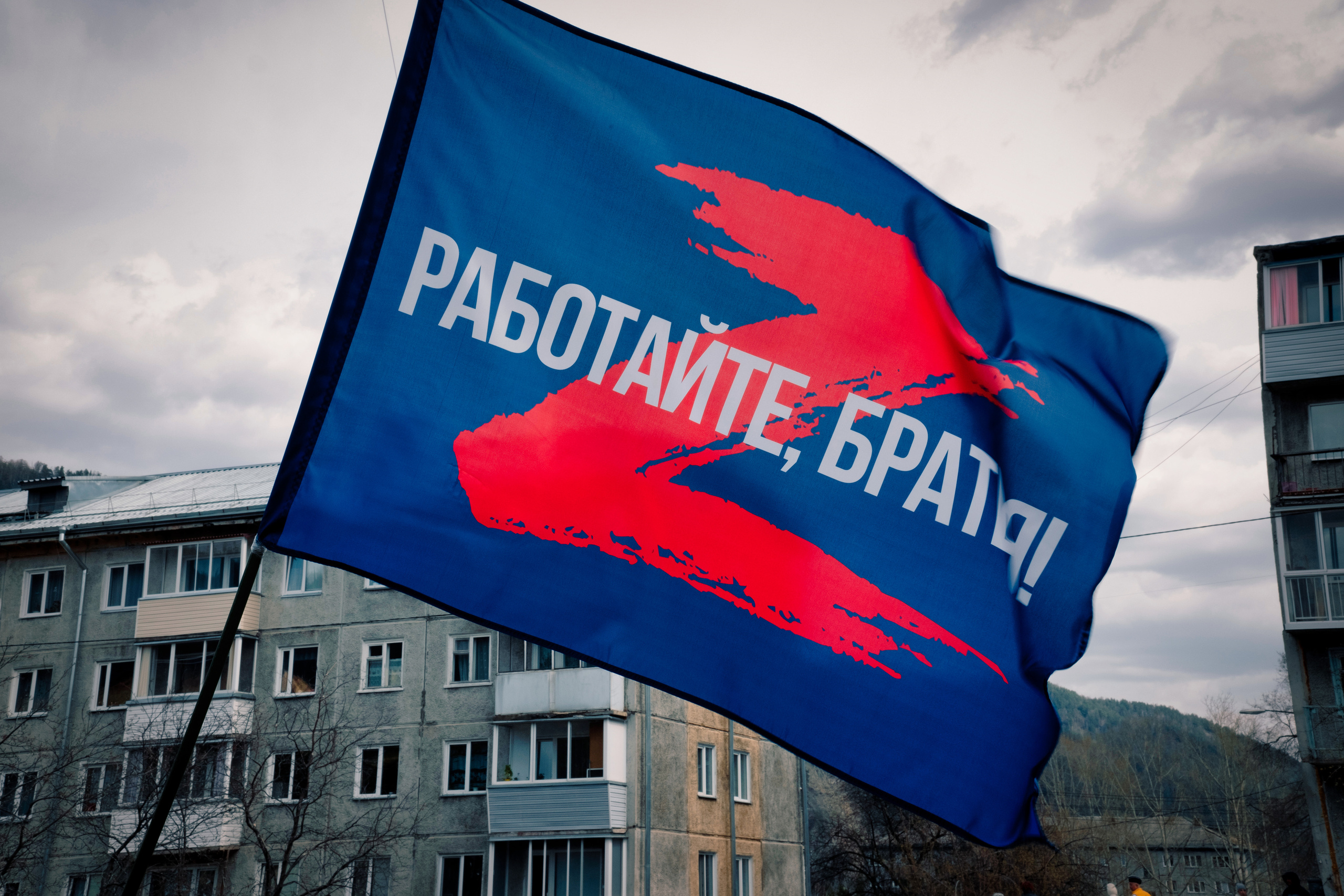 9 МАЯ 2022 ДИВНОГОРСК. Фотограф Москва Concerts photo / Fashion photо