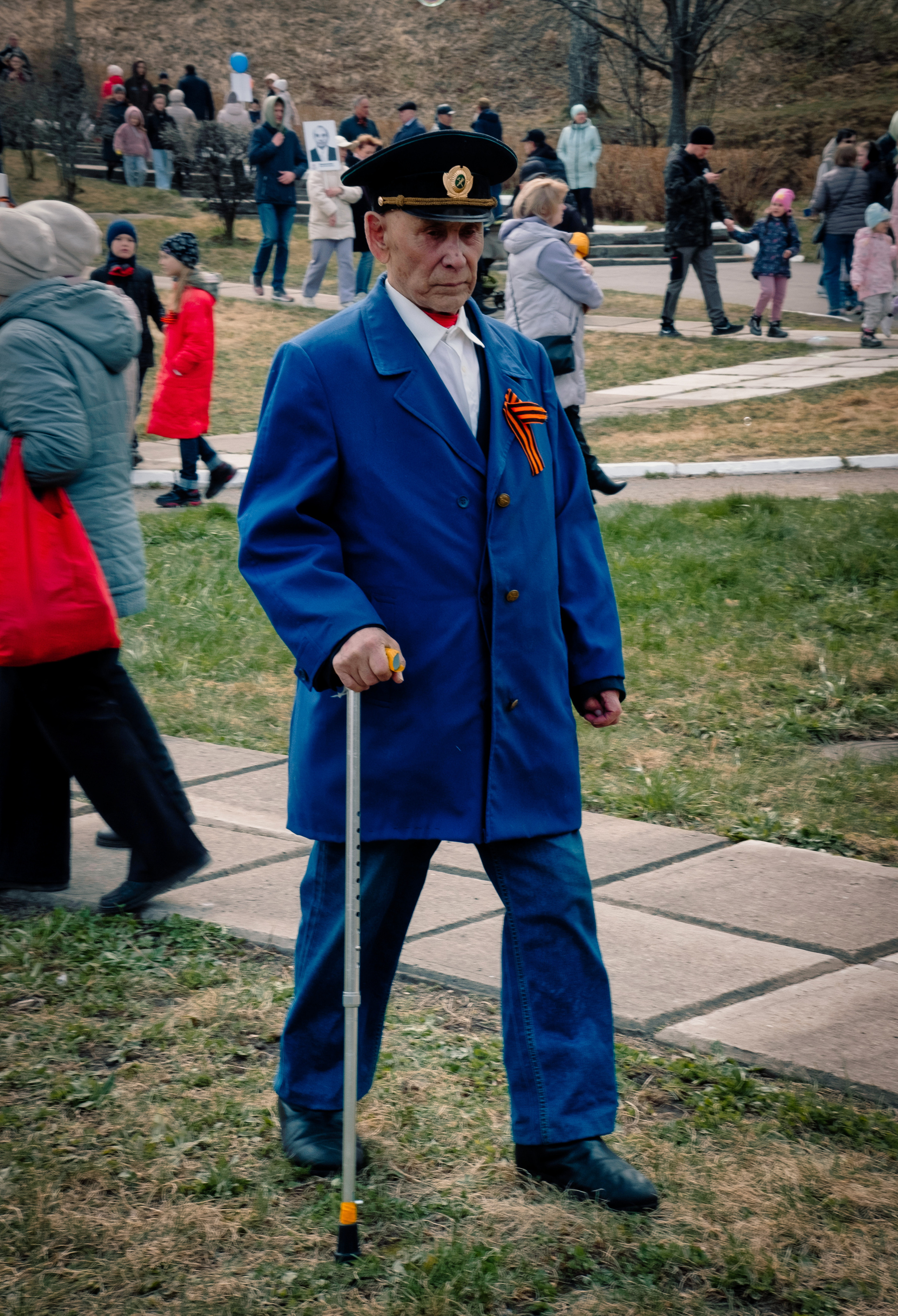 9 МАЯ 2022 ДИВНОГОРСК. Фотограф Москва Concerts photo / Fashion photо