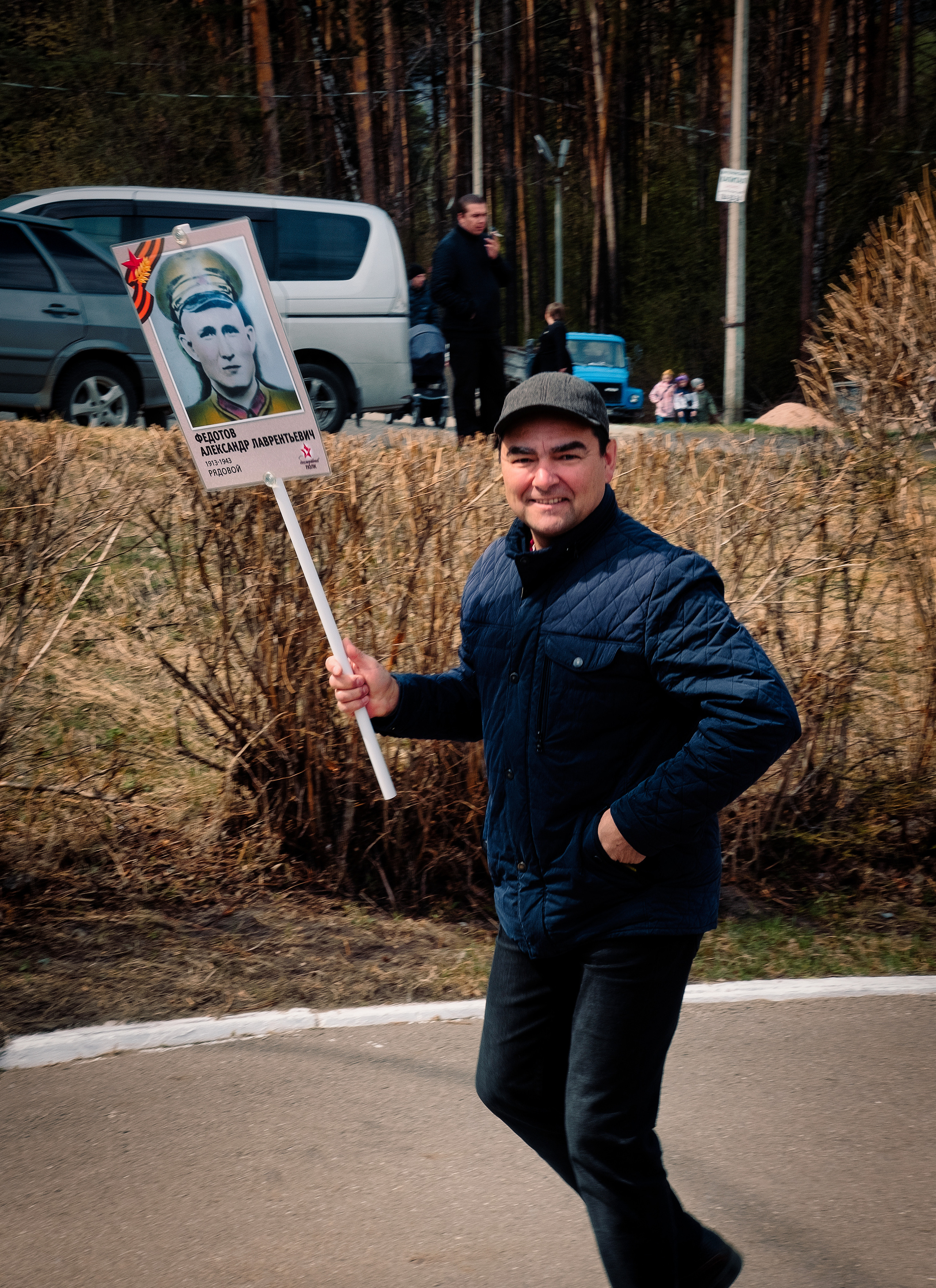 9 МАЯ 2022 ДИВНОГОРСК. Фотограф Москва Concerts photo / Fashion photо