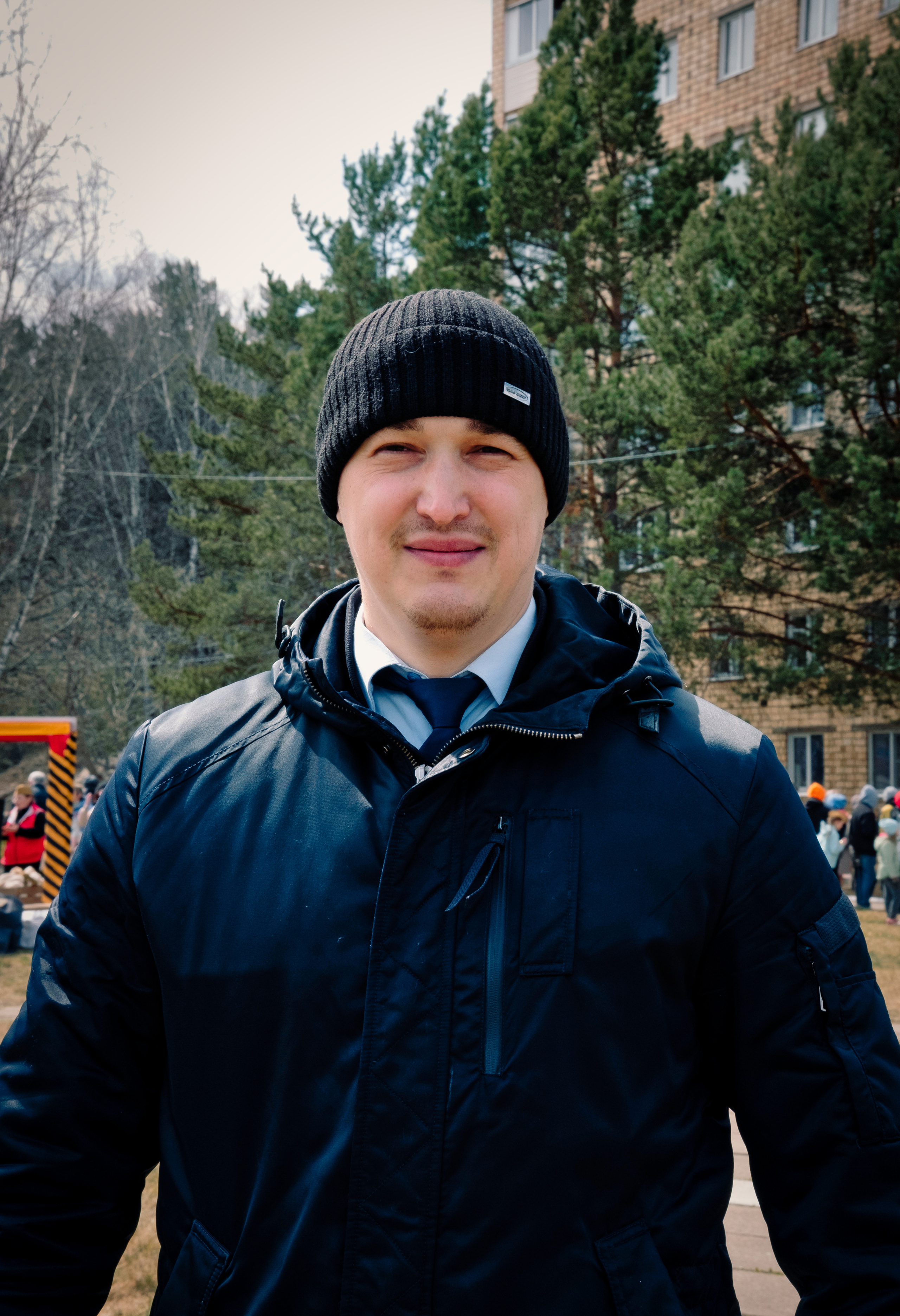 9 МАЯ 2022 ДИВНОГОРСК. Фотограф Москва Concerts photo / Fashion photо