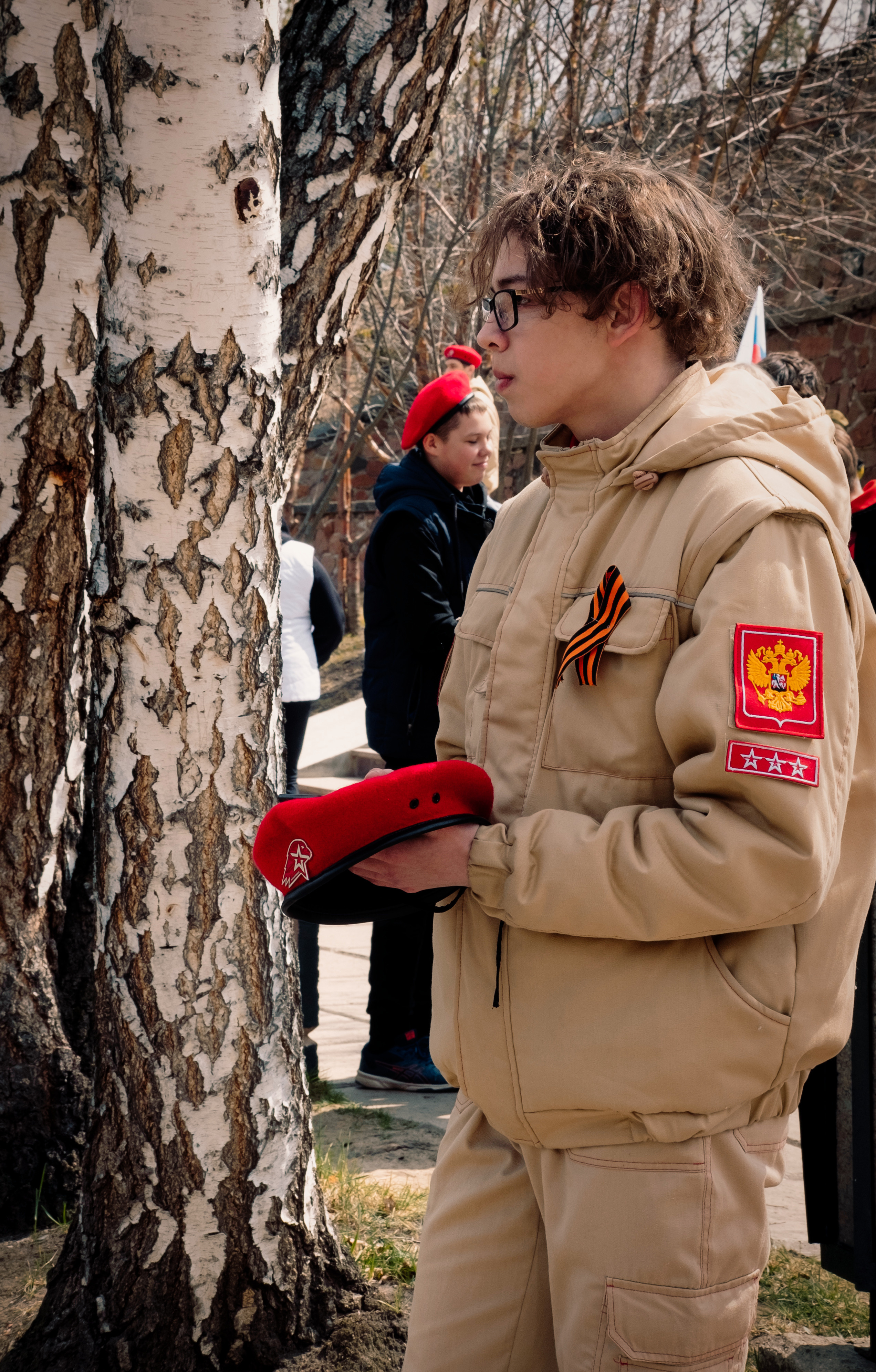 9 МАЯ 2022 ДИВНОГОРСК. Фотограф Москва Concerts photo / Fashion photо