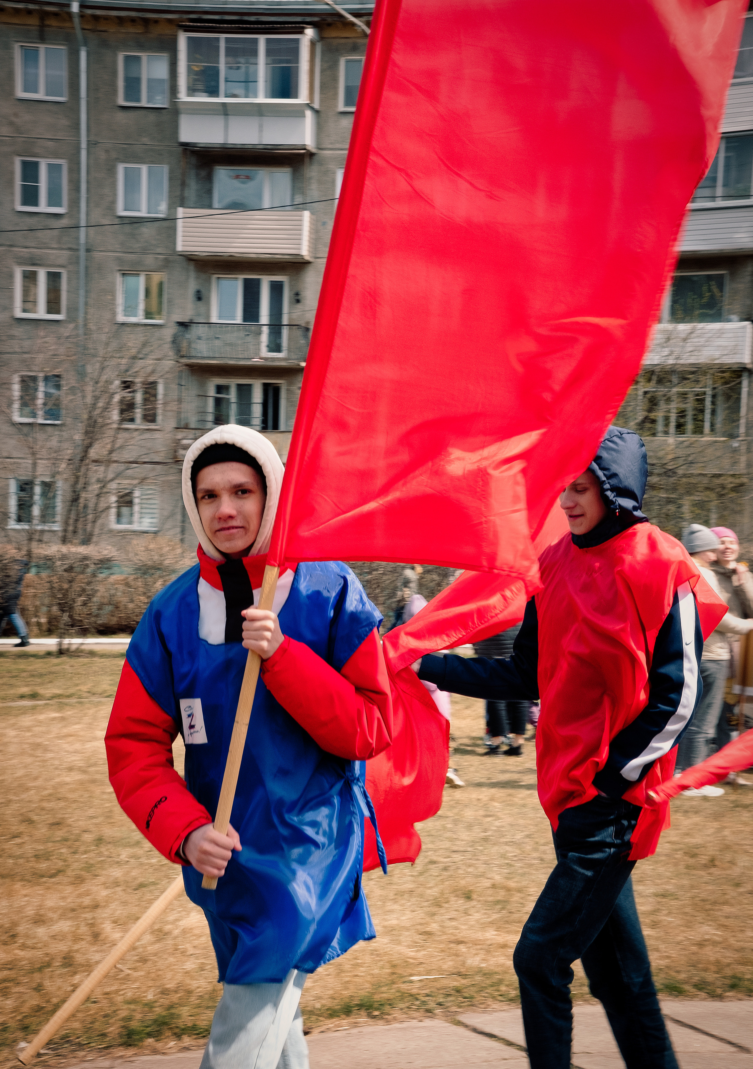 9 МАЯ 2022 ДИВНОГОРСК. Фотограф Москва Concerts photo / Fashion photо