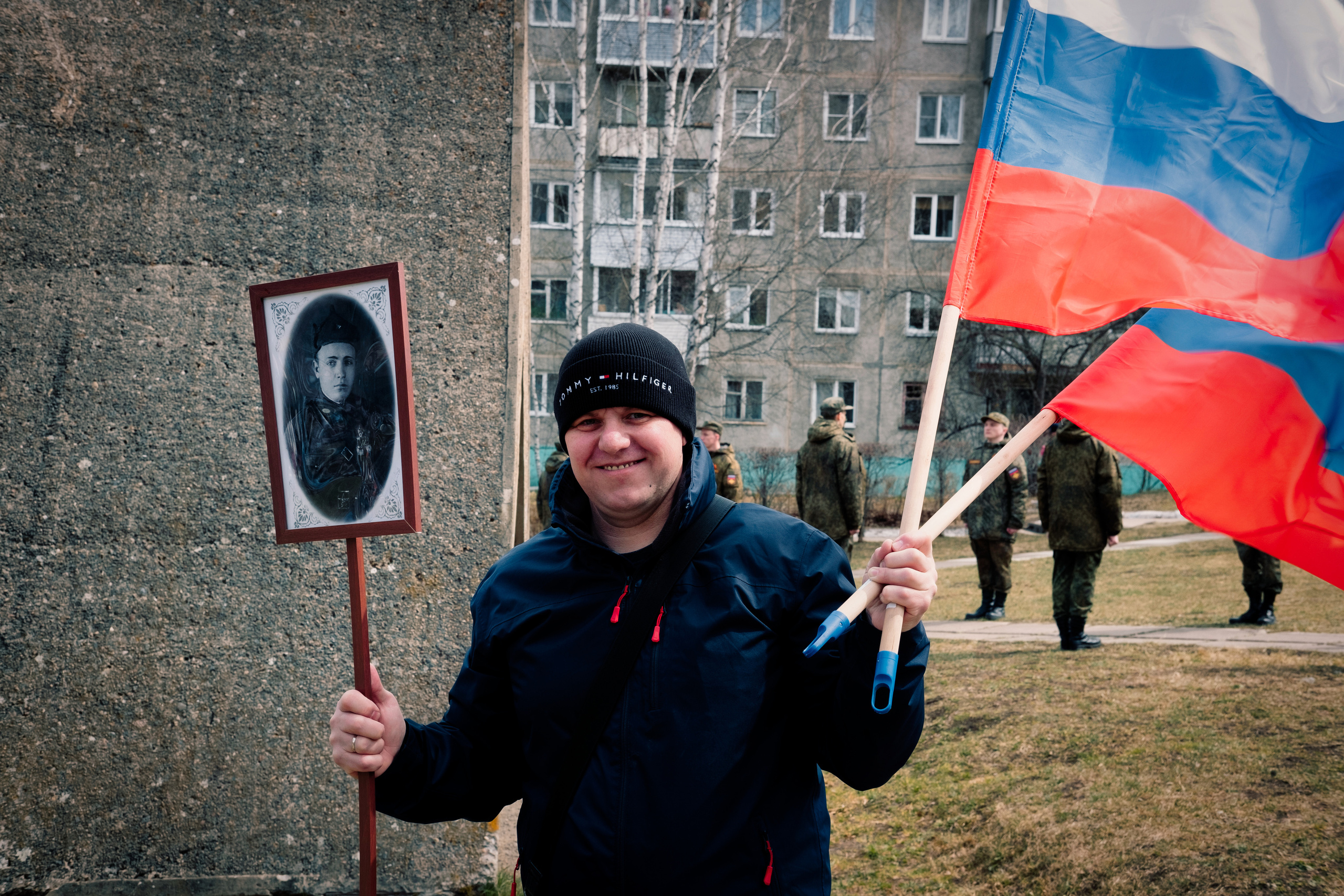 9 МАЯ 2022 ДИВНОГОРСК. Фотограф Москва Concerts photo / Fashion photо