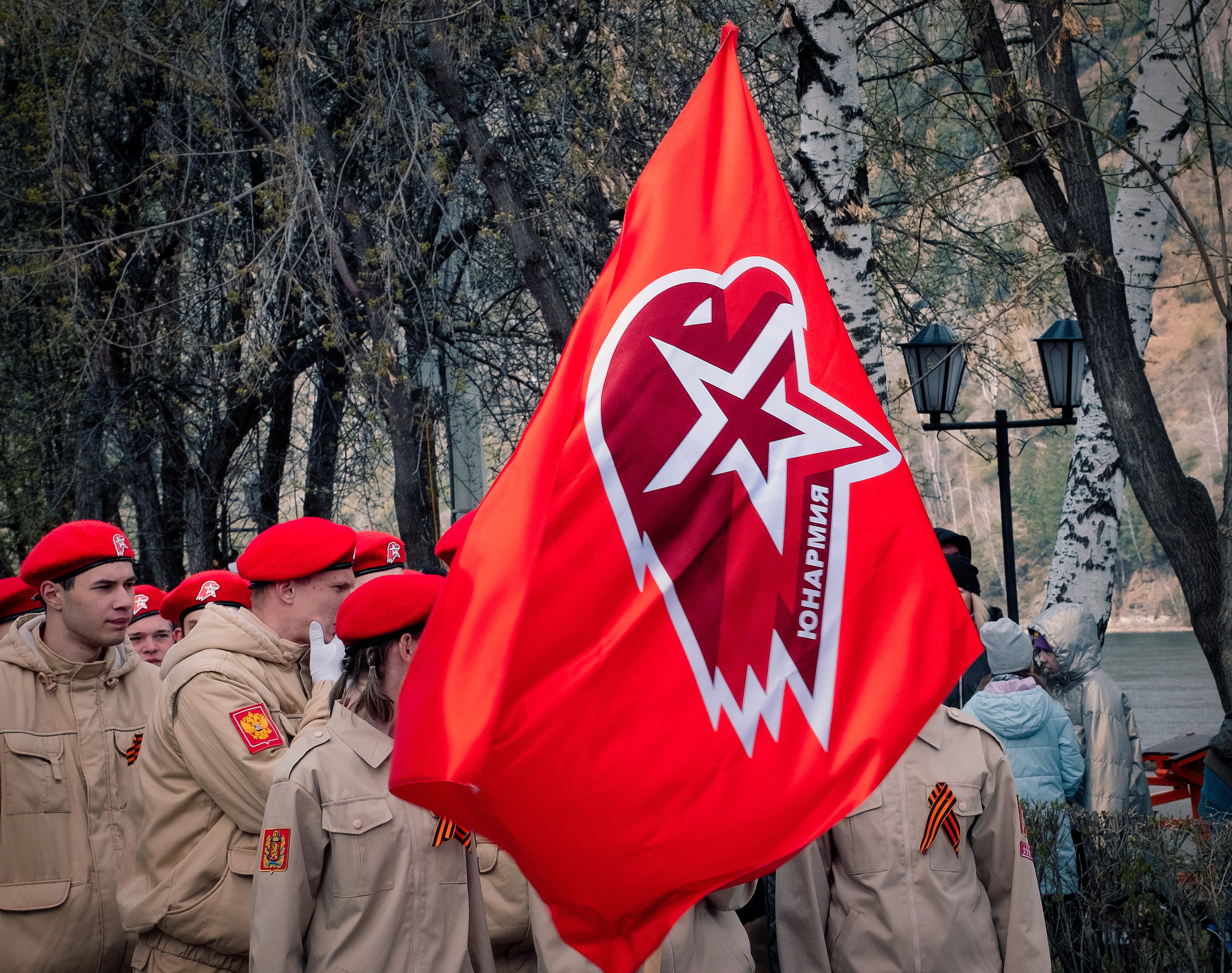 9 МАЯ 2022 ДИВНОГОРСК. Фотограф Москва Concerts photo / Fashion photо