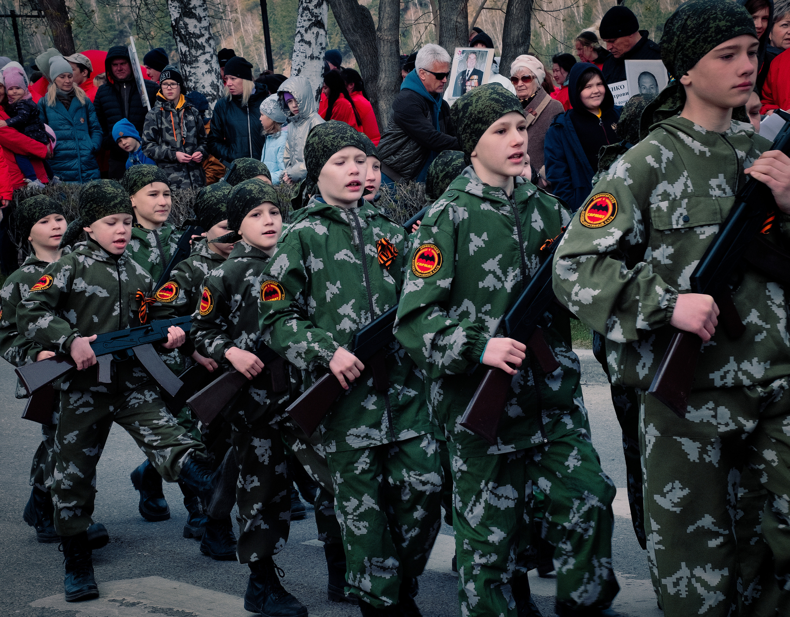 9 МАЯ 2022 ДИВНОГОРСК. Фотограф Москва Concerts photo / Fashion photо