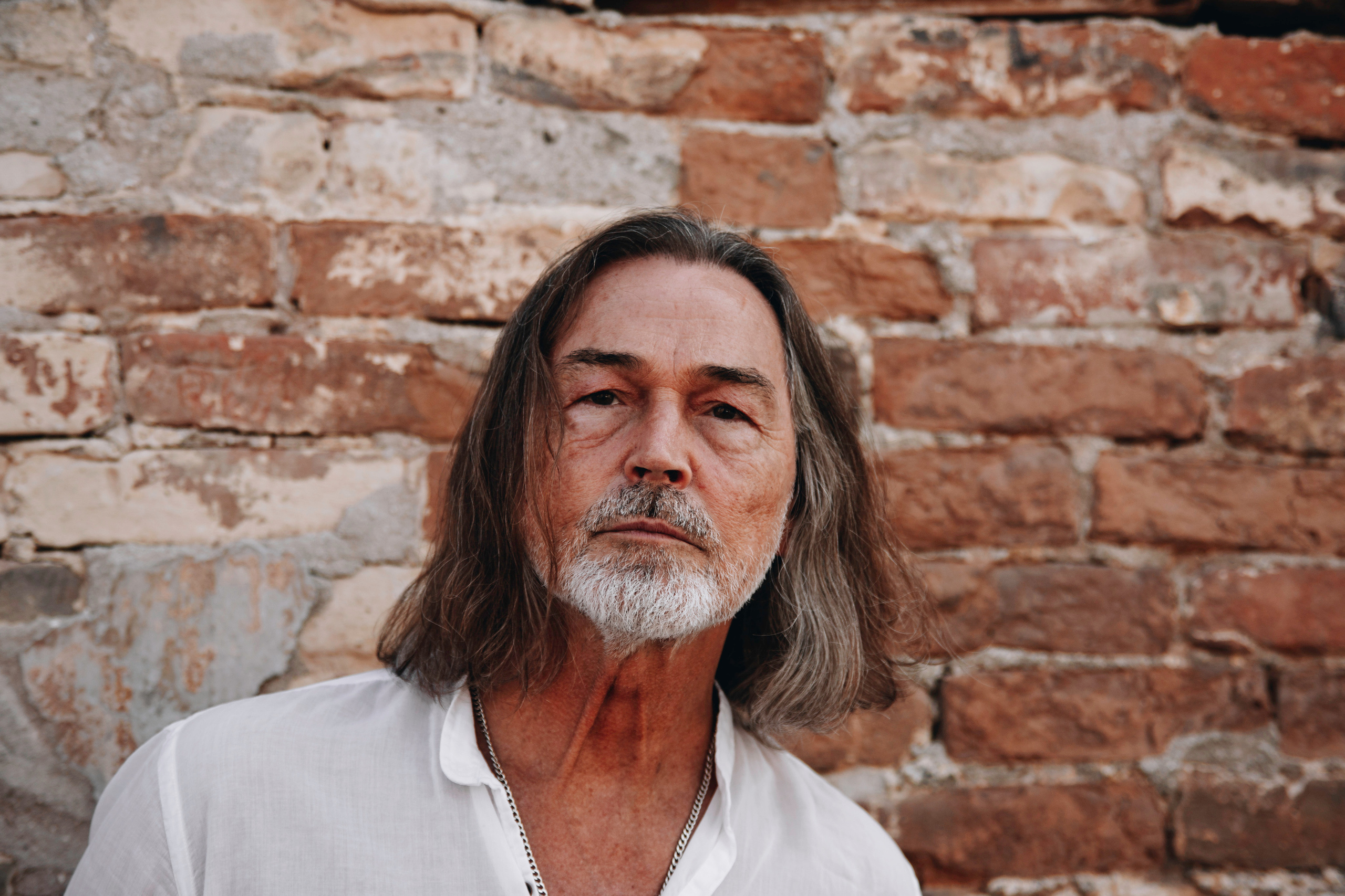 Nikas Stepanovich Safronov / color photo of the author's color. Фотограф Москва Concerts photo / Fashion photо