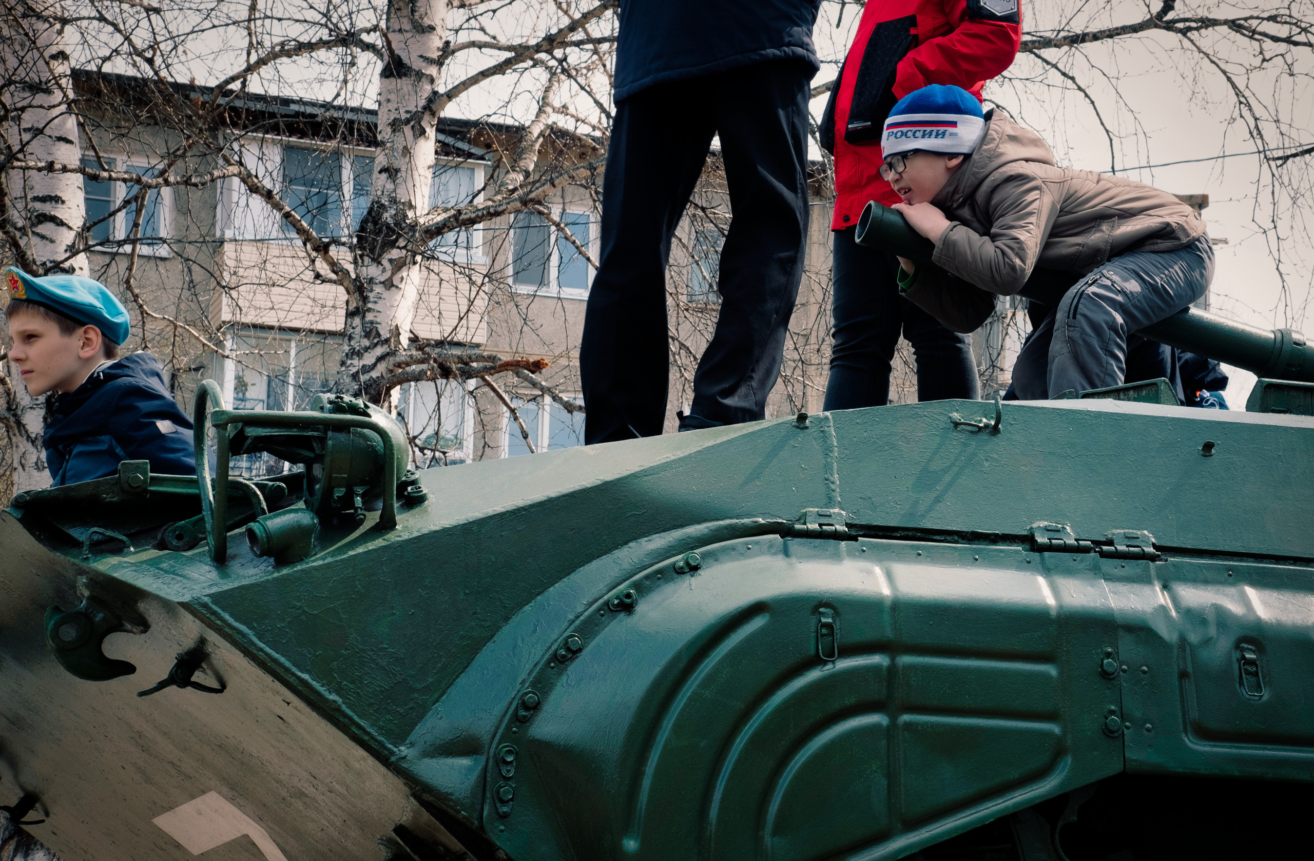 9 МАЯ 2022 ДИВНОГОРСК. Фотограф Москва Concerts photo / Fashion photо