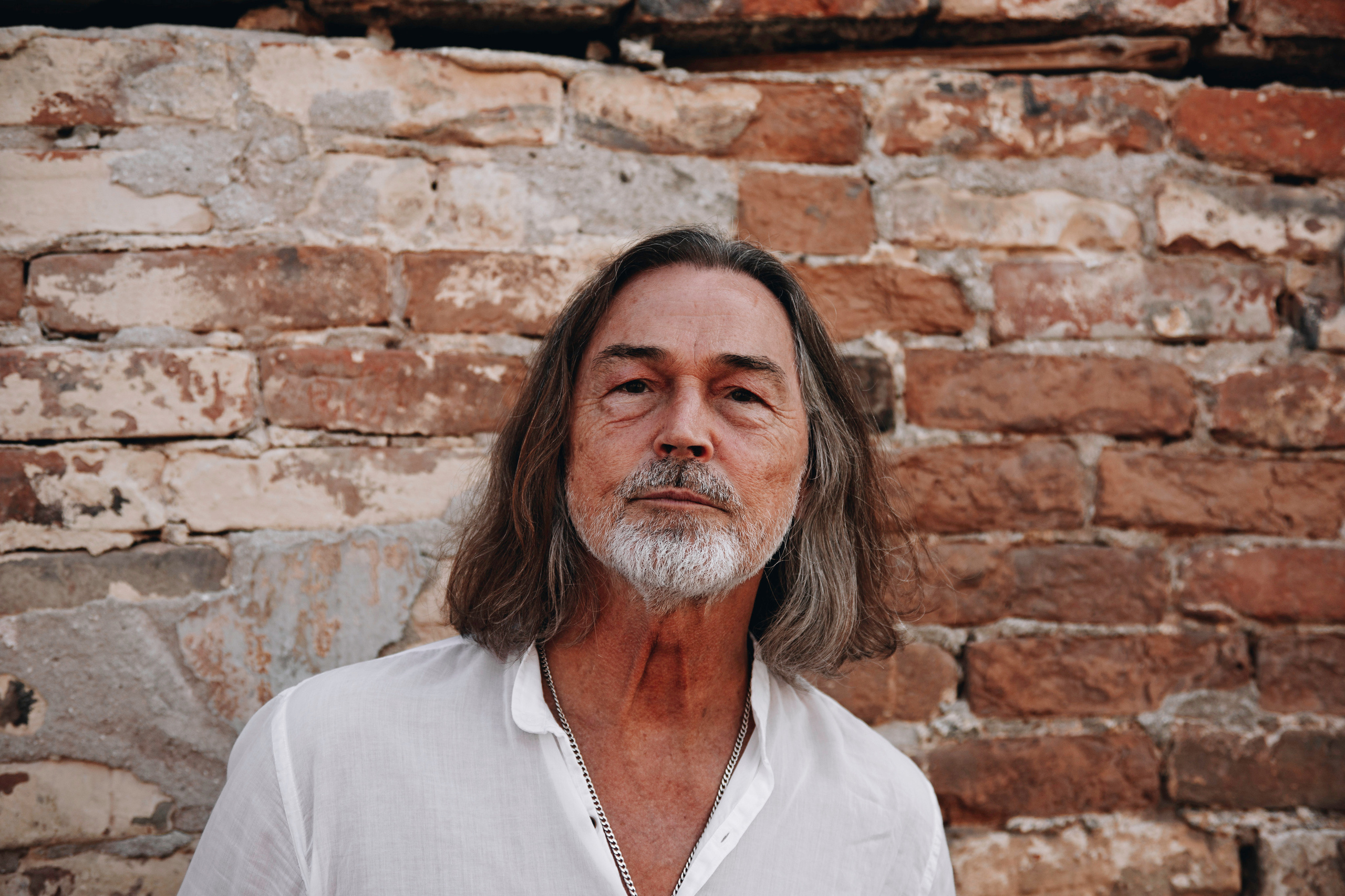 Nikas Stepanovich Safronov / color photo of the author's color. Фотограф Москва Concerts photo / Fashion photо