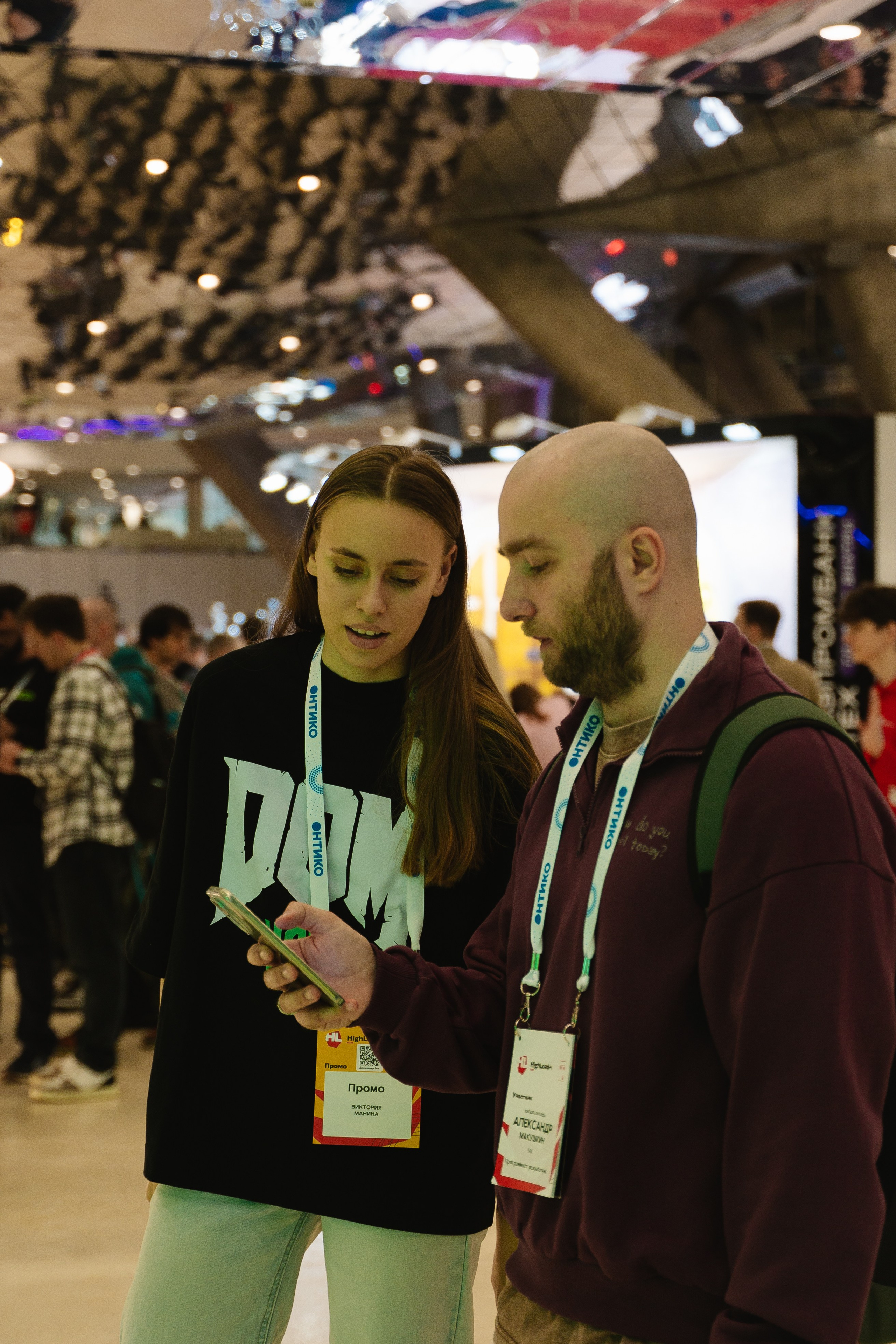 Дом.Клик. Фотограф — Ася Орехова