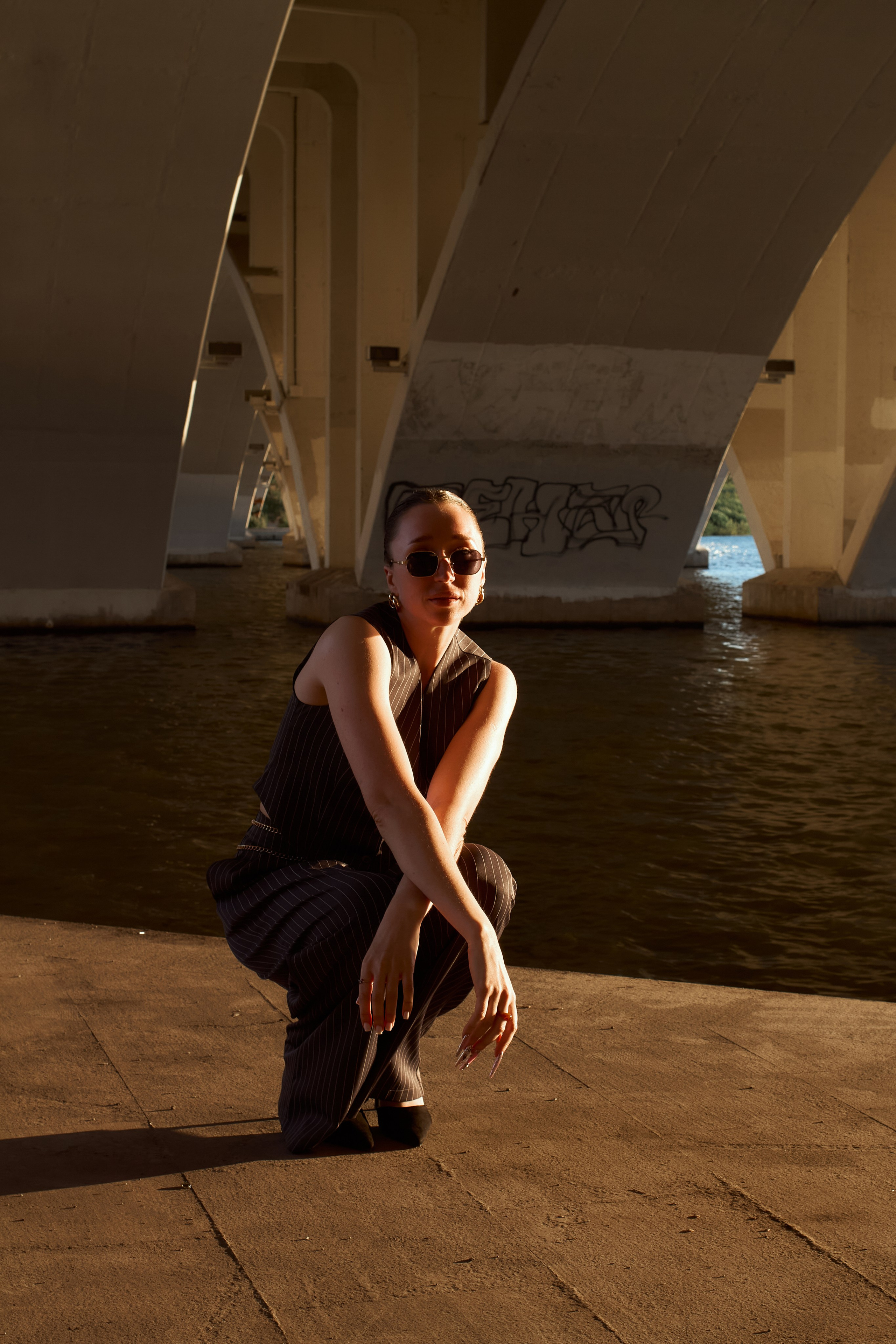 К. Фотограф Екатеринбург Елена Минина