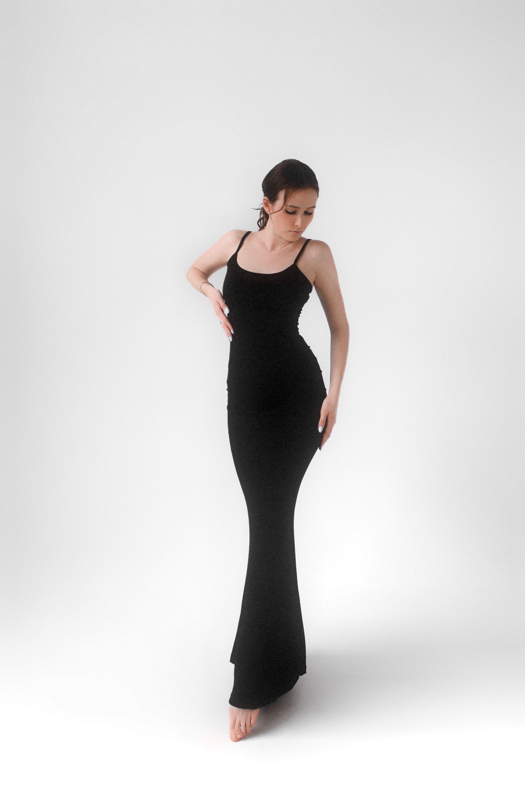 Анжелика. Фотограф в городе Самара. Алёна Пинчук