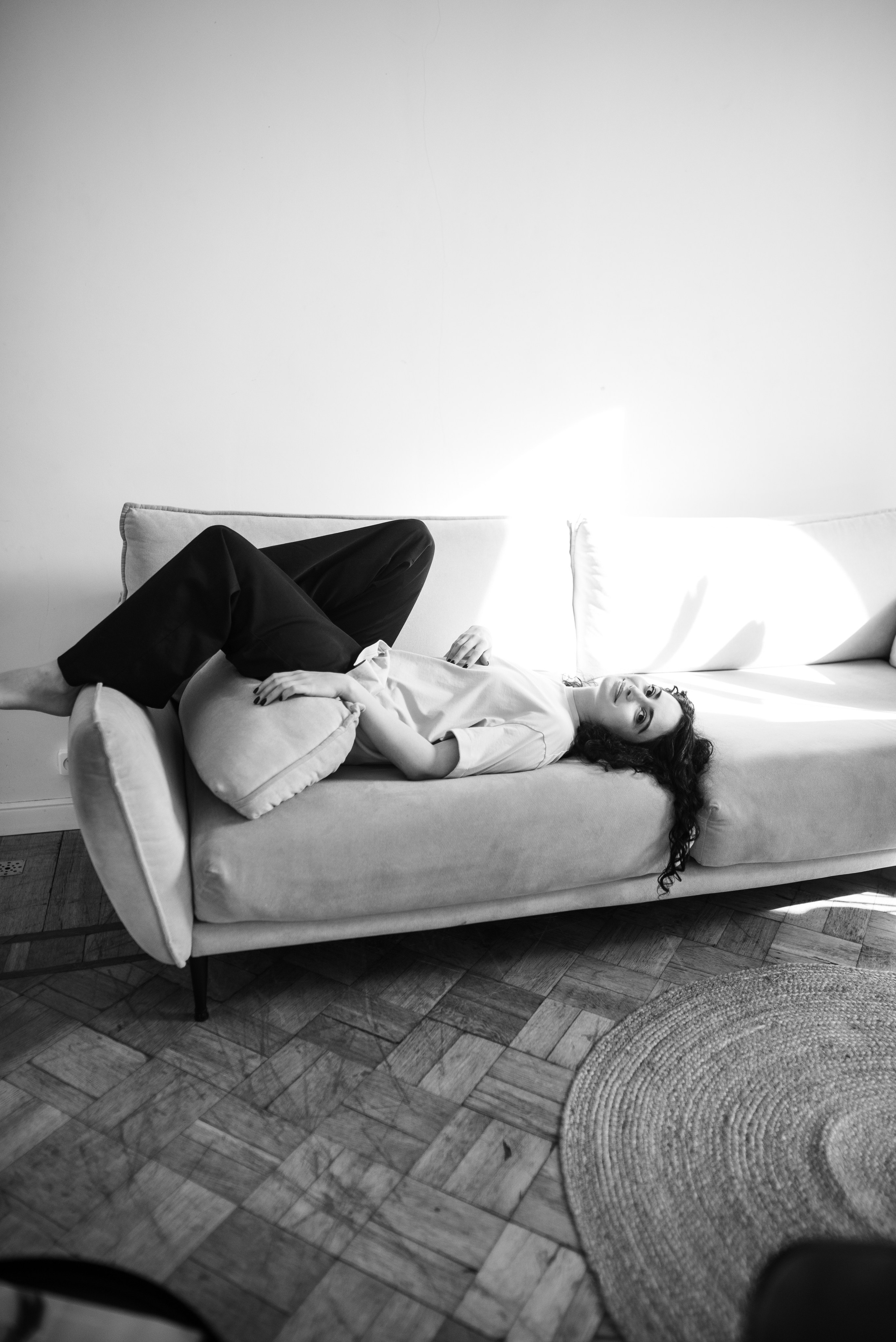 Карина. Семейный и детский фотограф в Санкт-Петербурге Татьяна Дмитренко