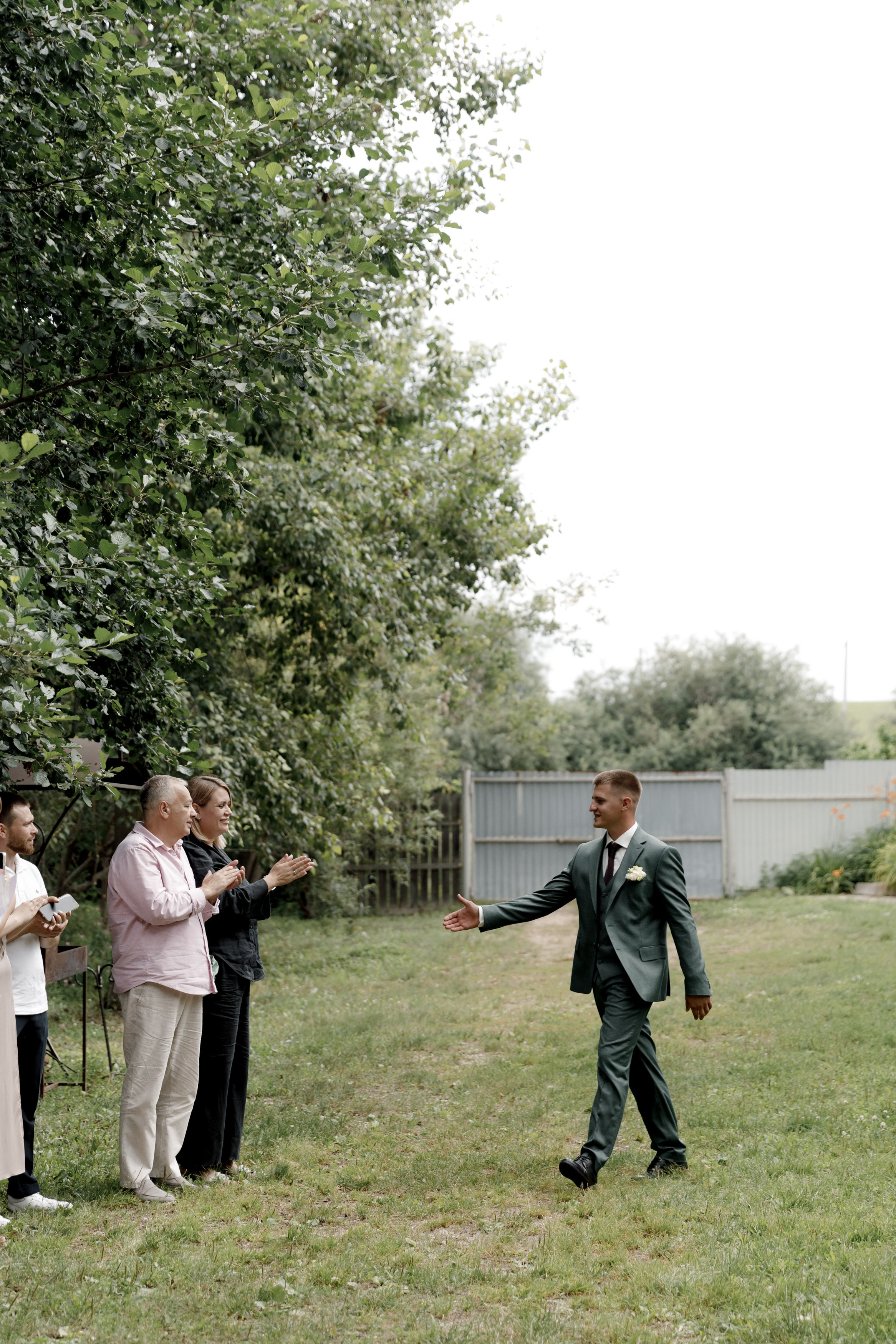 Nikita & Antonina. Оксана Вахидова Фотограф Кумертау, Уфа, Мелеуз, Салават