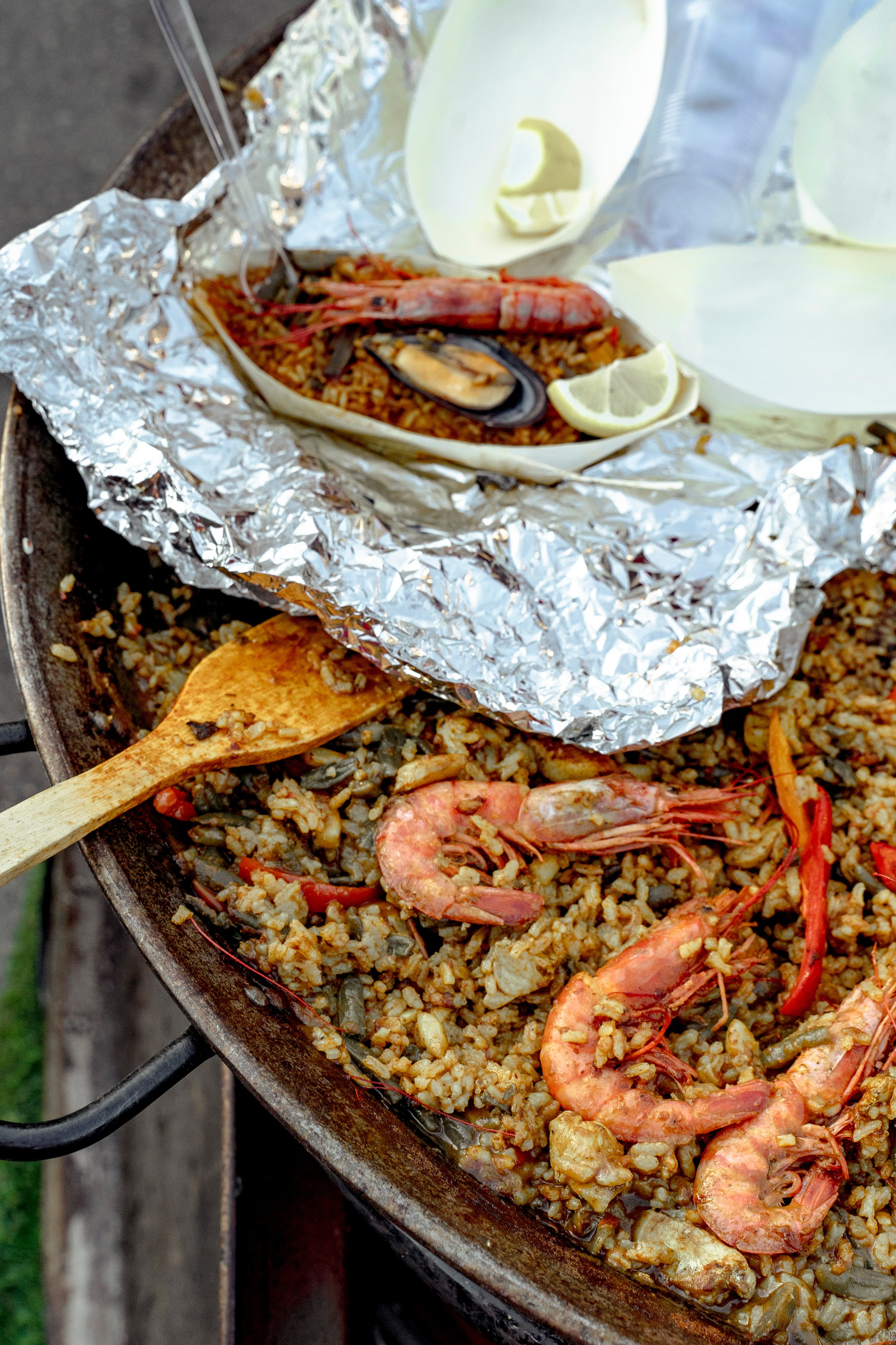 Гриль Фест 2025. Свадебный фотограф Москва