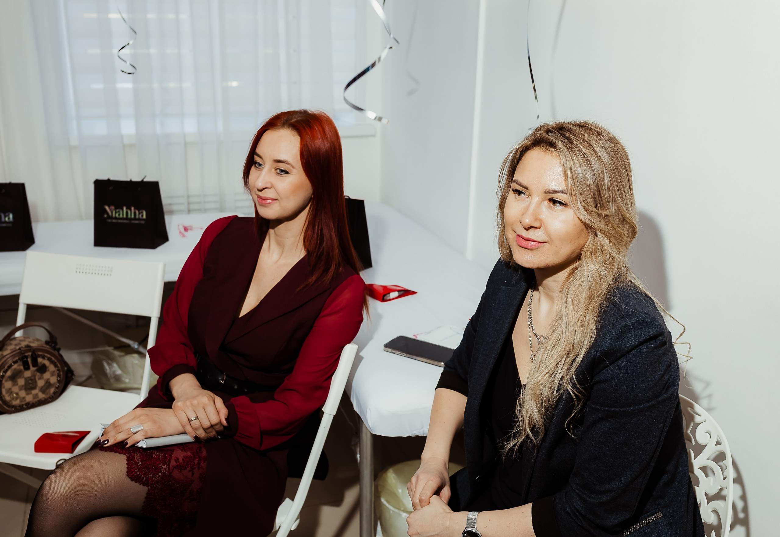 Форум по перманентному макияжу. ФОТОГРАФ Маргарита Сивакова | Ярославль Кострома Москва