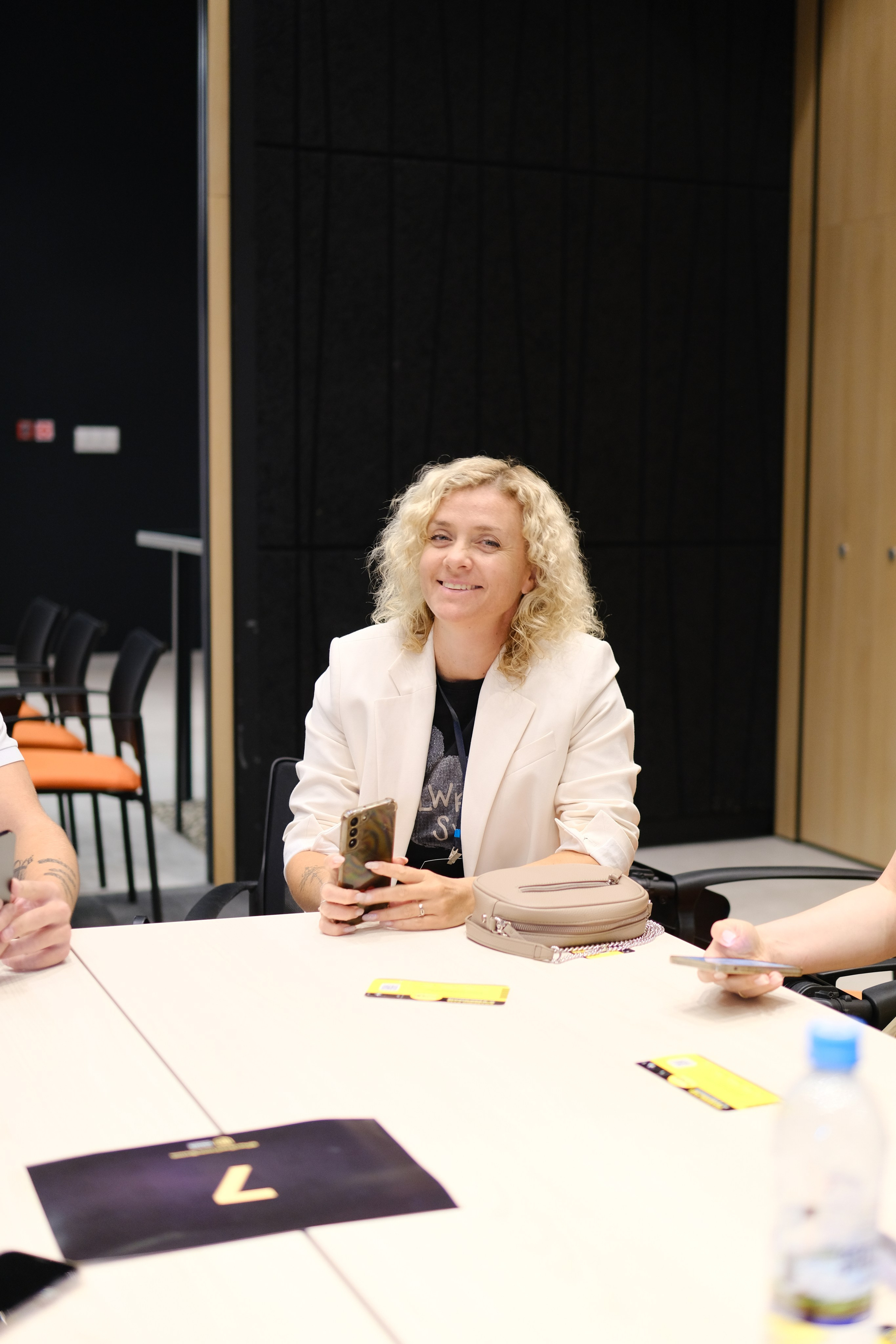 PRIDE CONNECT. Индивидуальная фотосъёмка в Москве. Фотограф Василиса Тарасова