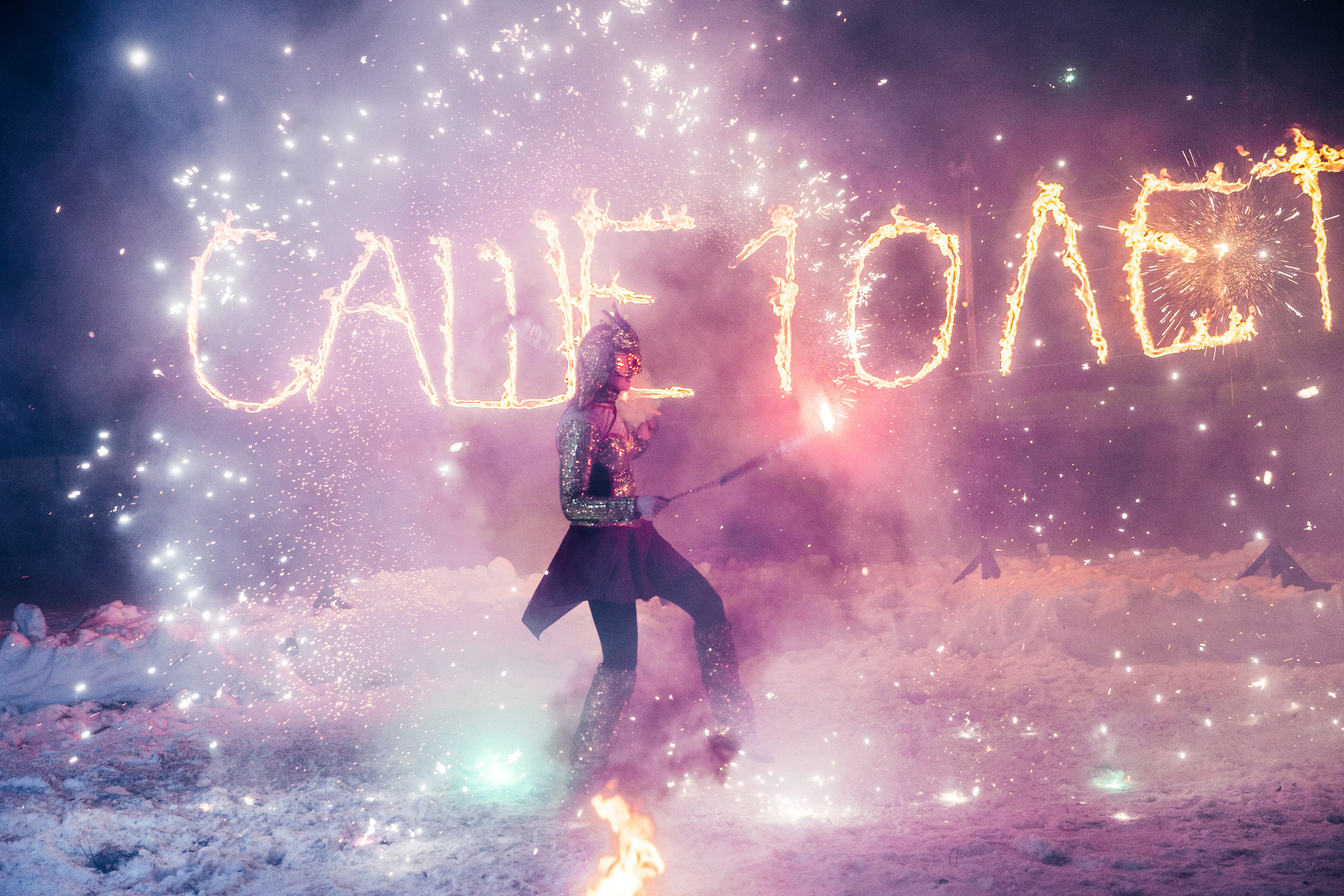 Саше 10 лет!. Портфолио свадебного фотографа. Роман Каргаполов
