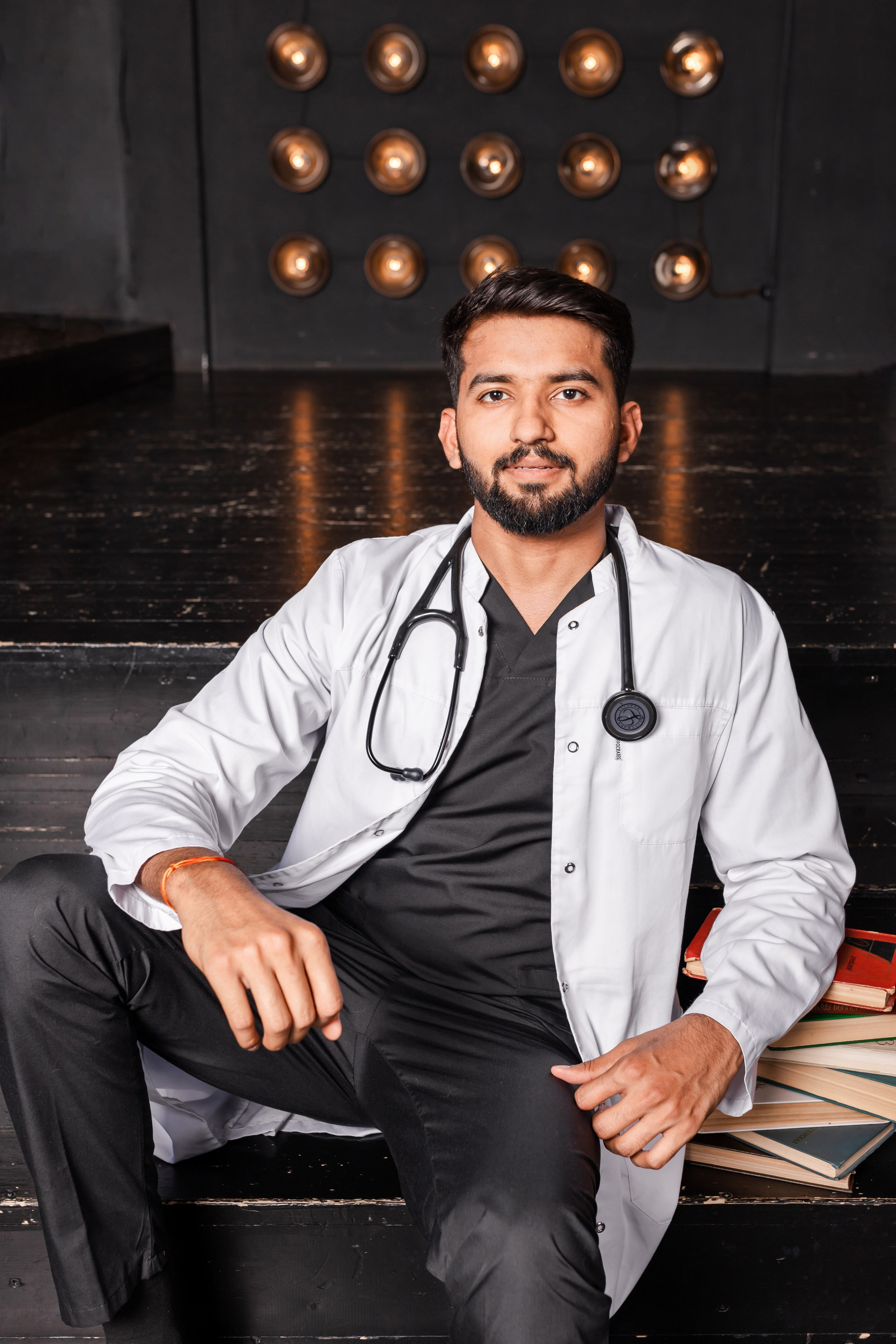 Bano. Марина Шаймухаметова. Фотограф в Уфе