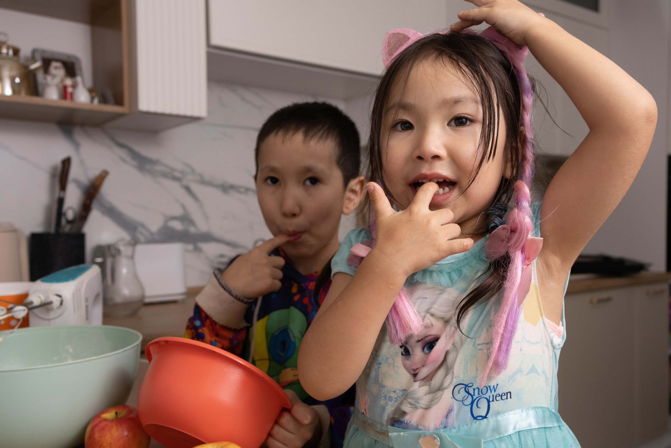 Уютно дома. Фотограф Якутск Зоя Николаева