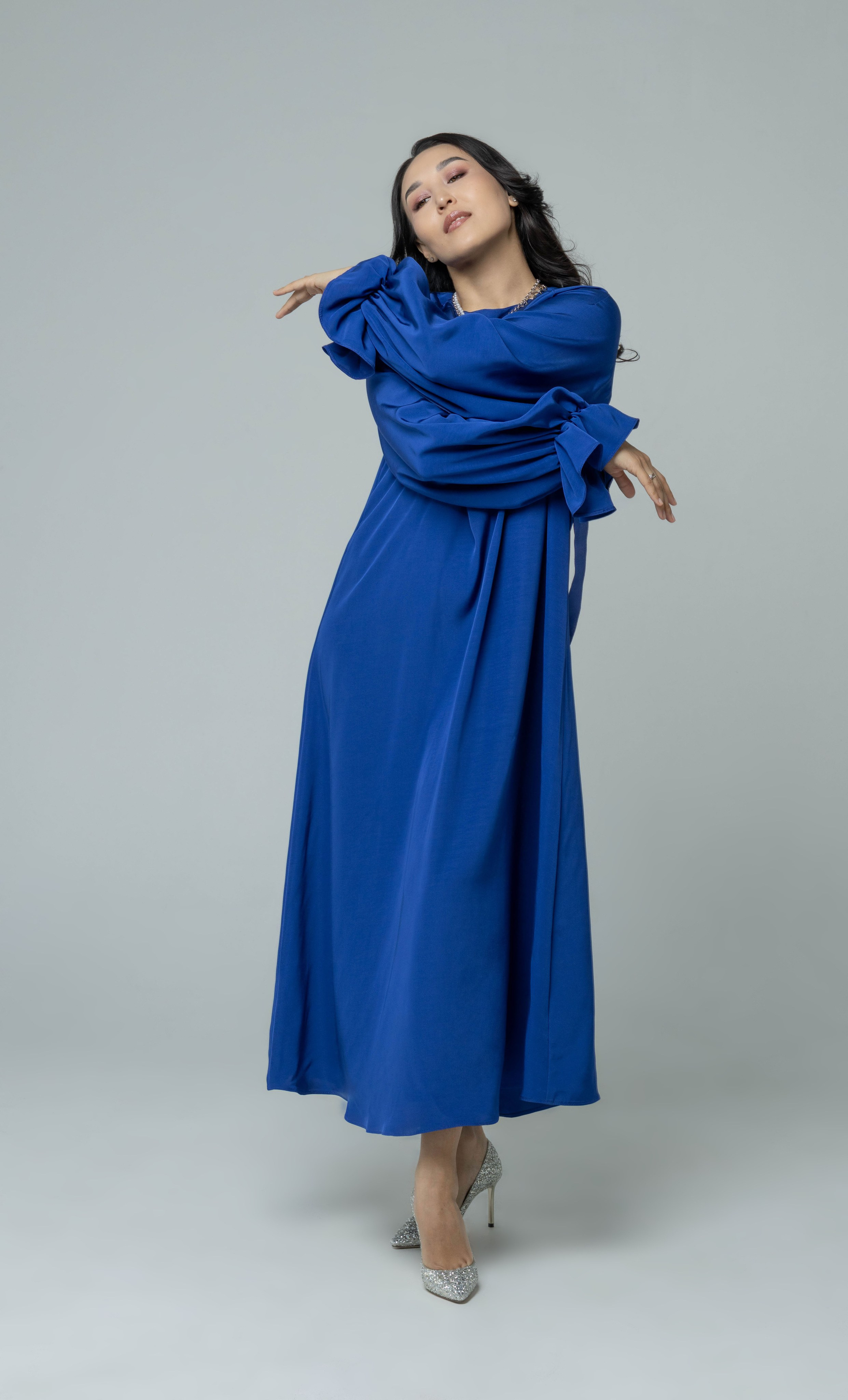 Женская фотосессия Якутск. Фотограф Якутск Зоя Николаева