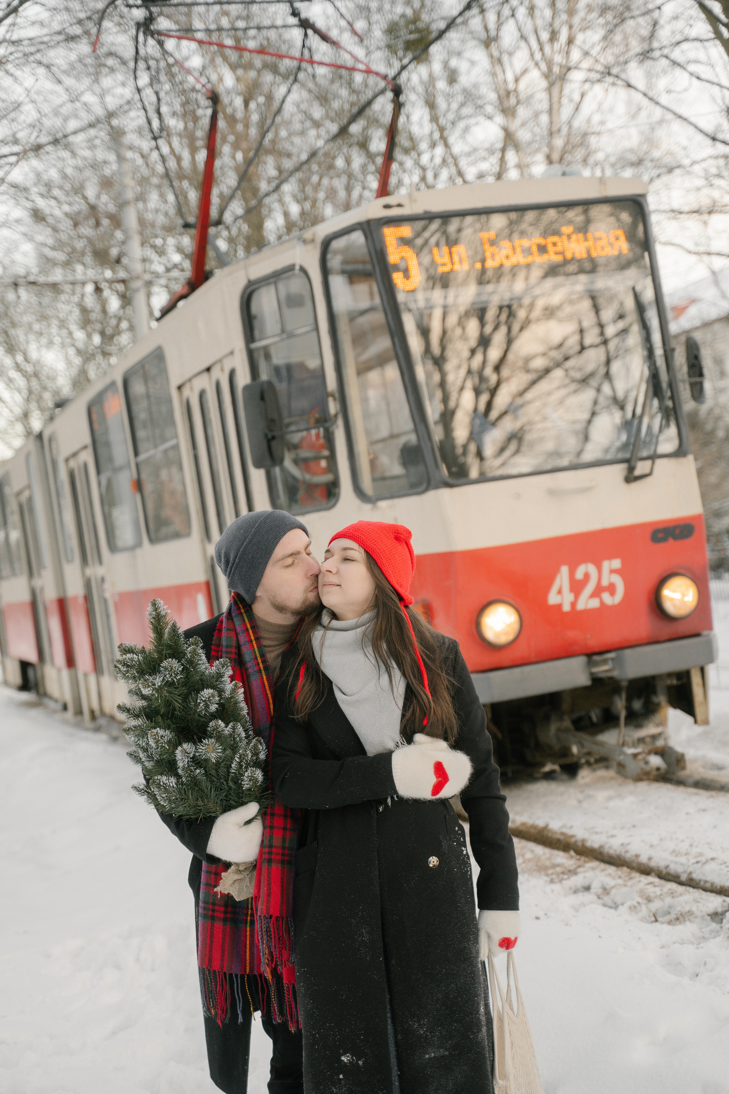 А & Y. Семейный и свадебный фотограф Мария Нетребко г. Калининград