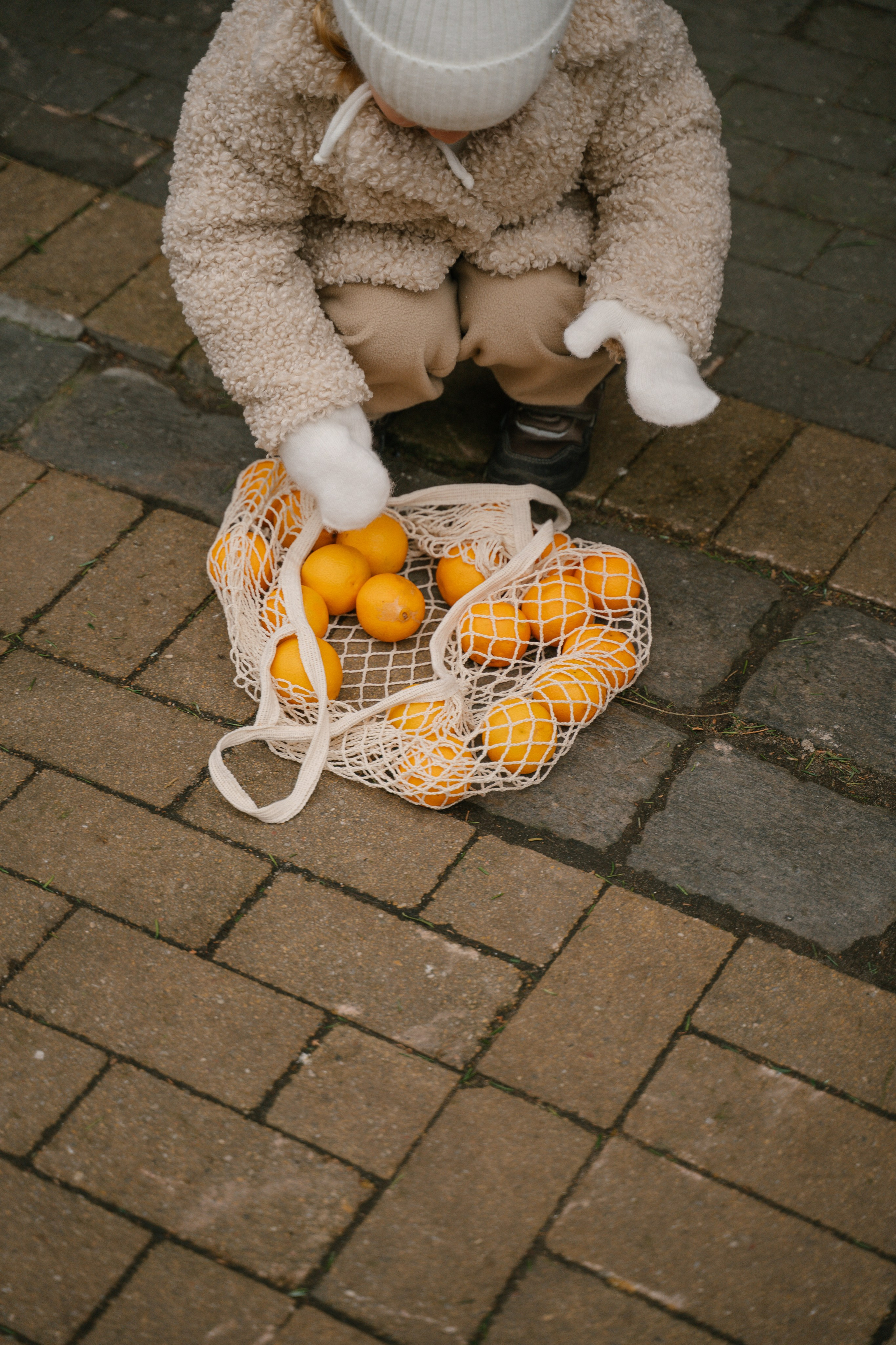 А, U & Р. Семейный и свадебный фотограф Мария Нетребко г. Калининград