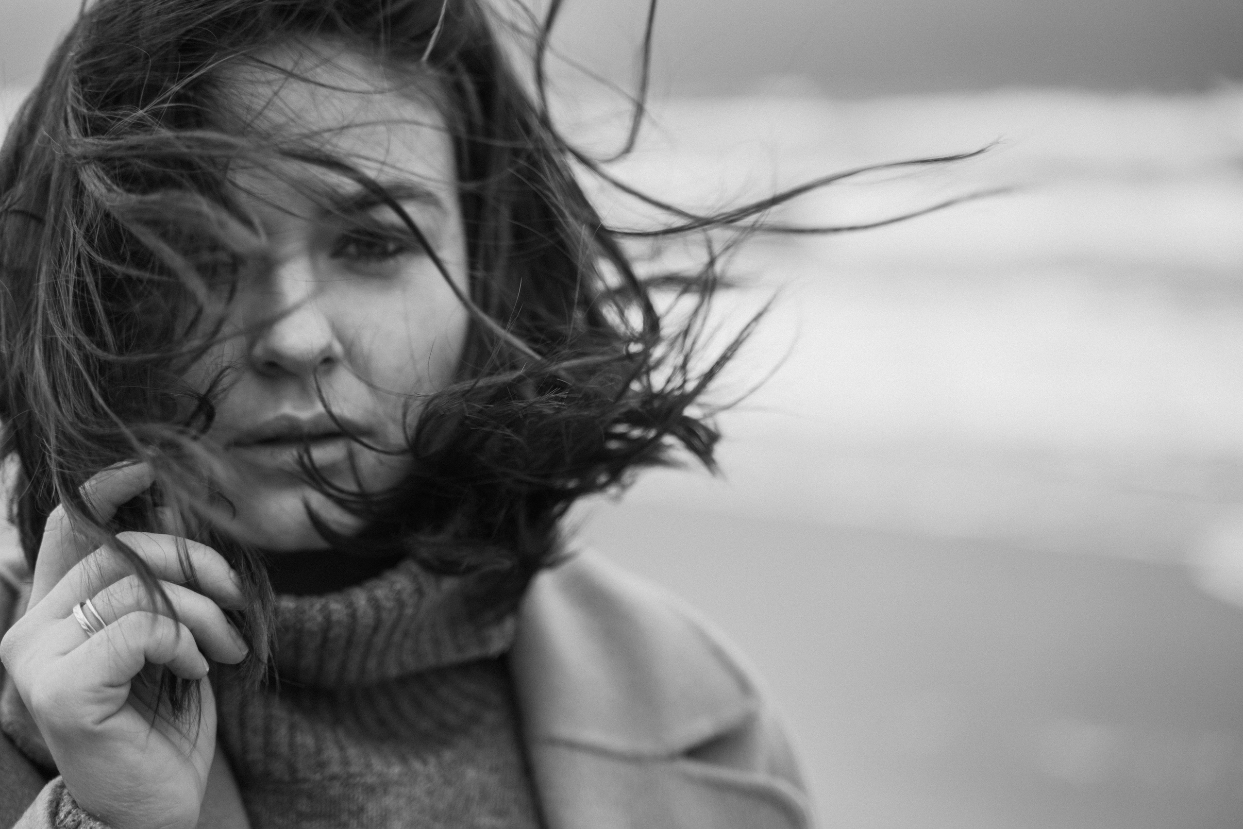 I. Семейный и свадебный фотограф Мария Нетребко г. Калининград