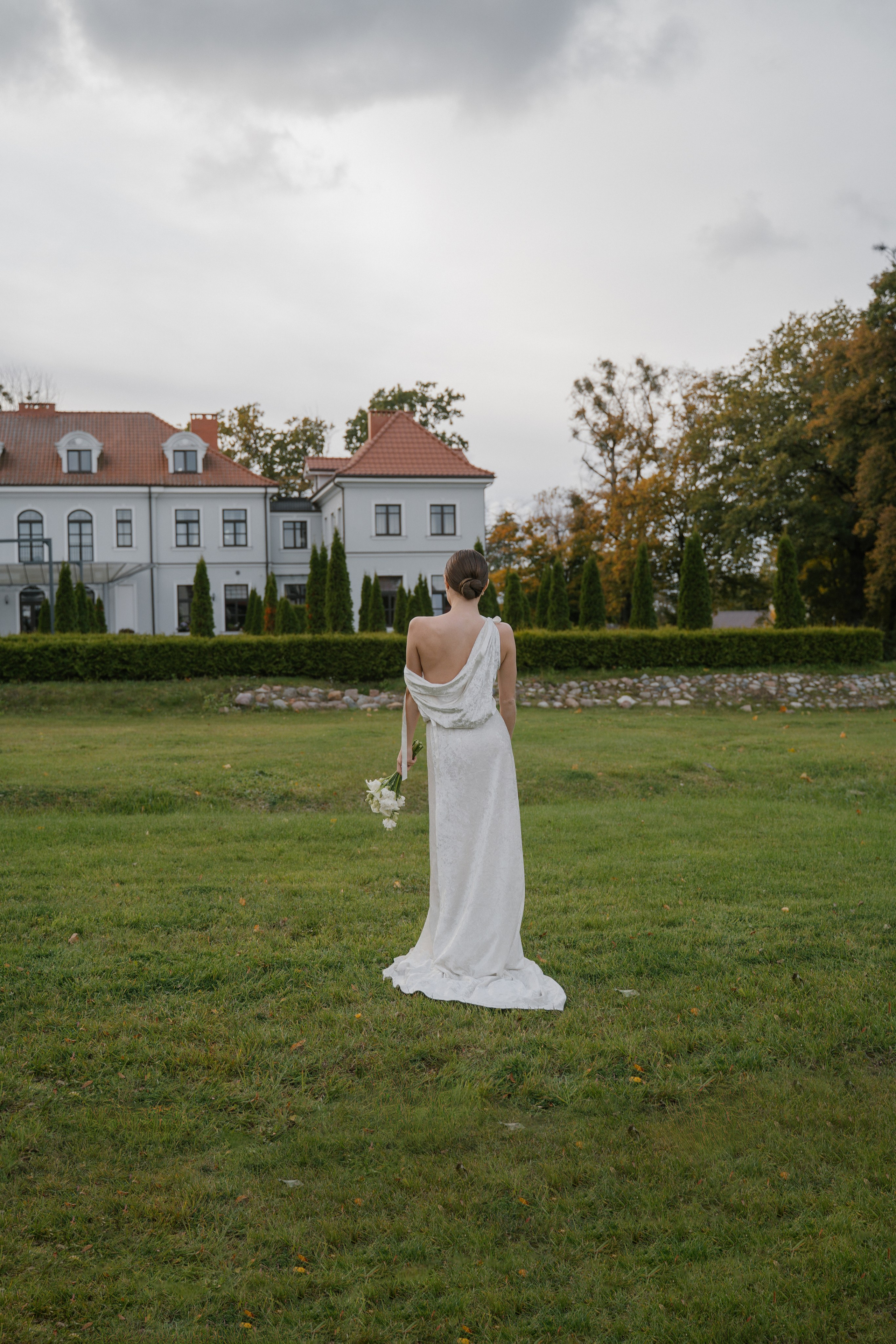 D & N. Семейный и свадебный фотограф Мария Нетребко г. Калининград
