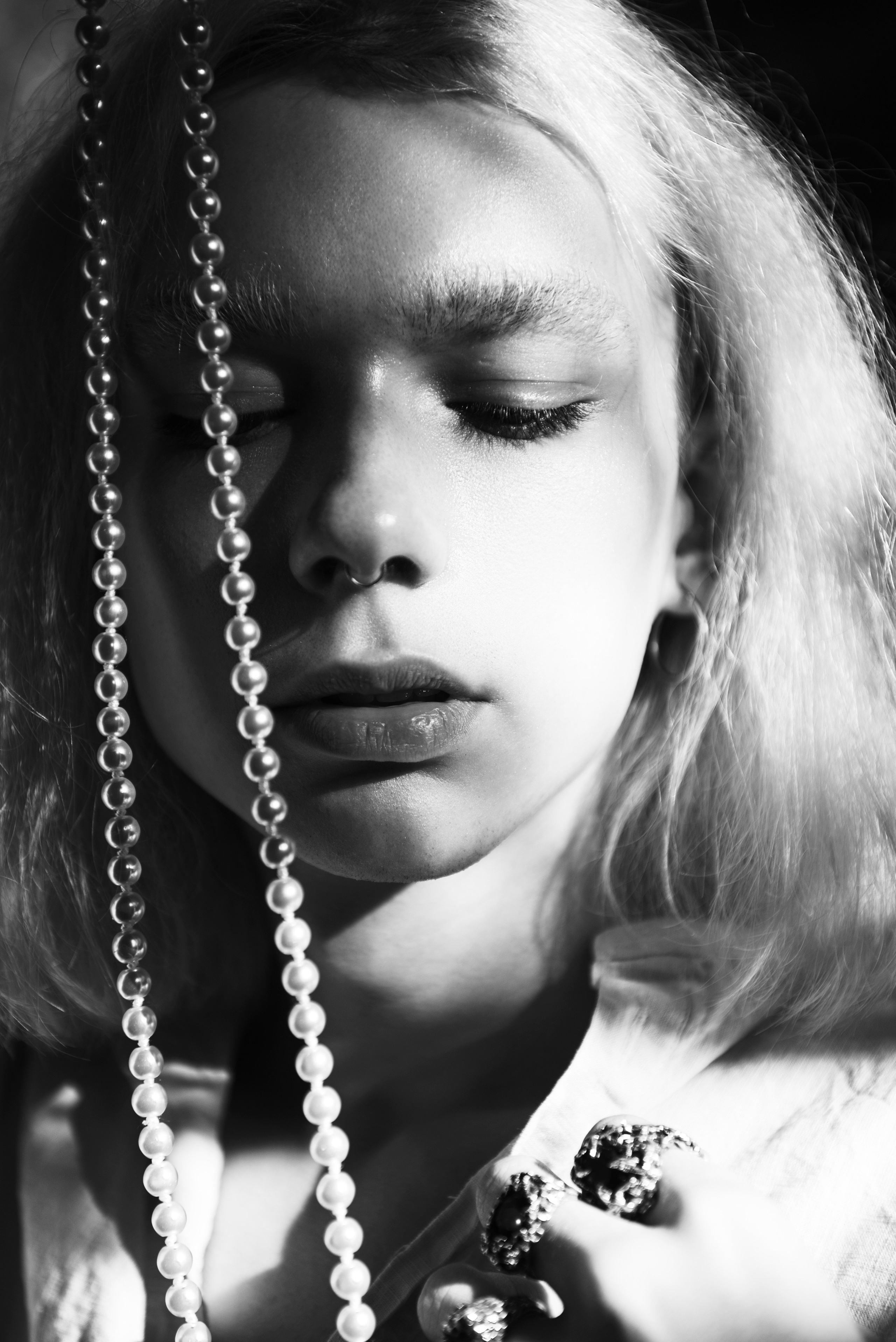 Руслан. Портретный и архитектурный фотограф в Москве и Санкт-Петербурге