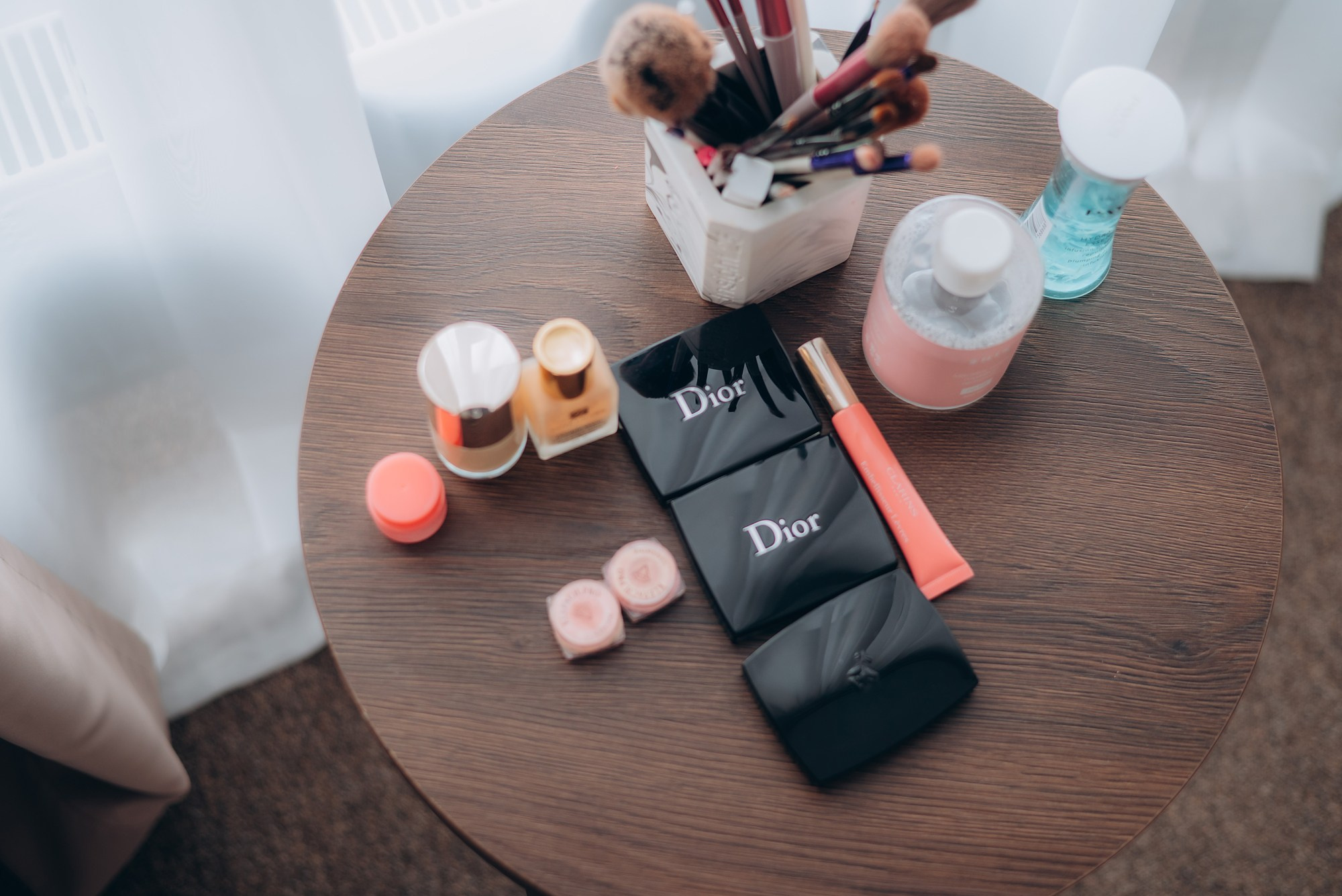 Екатерина + Никита. Фотографы Ивановы Краснодарский край